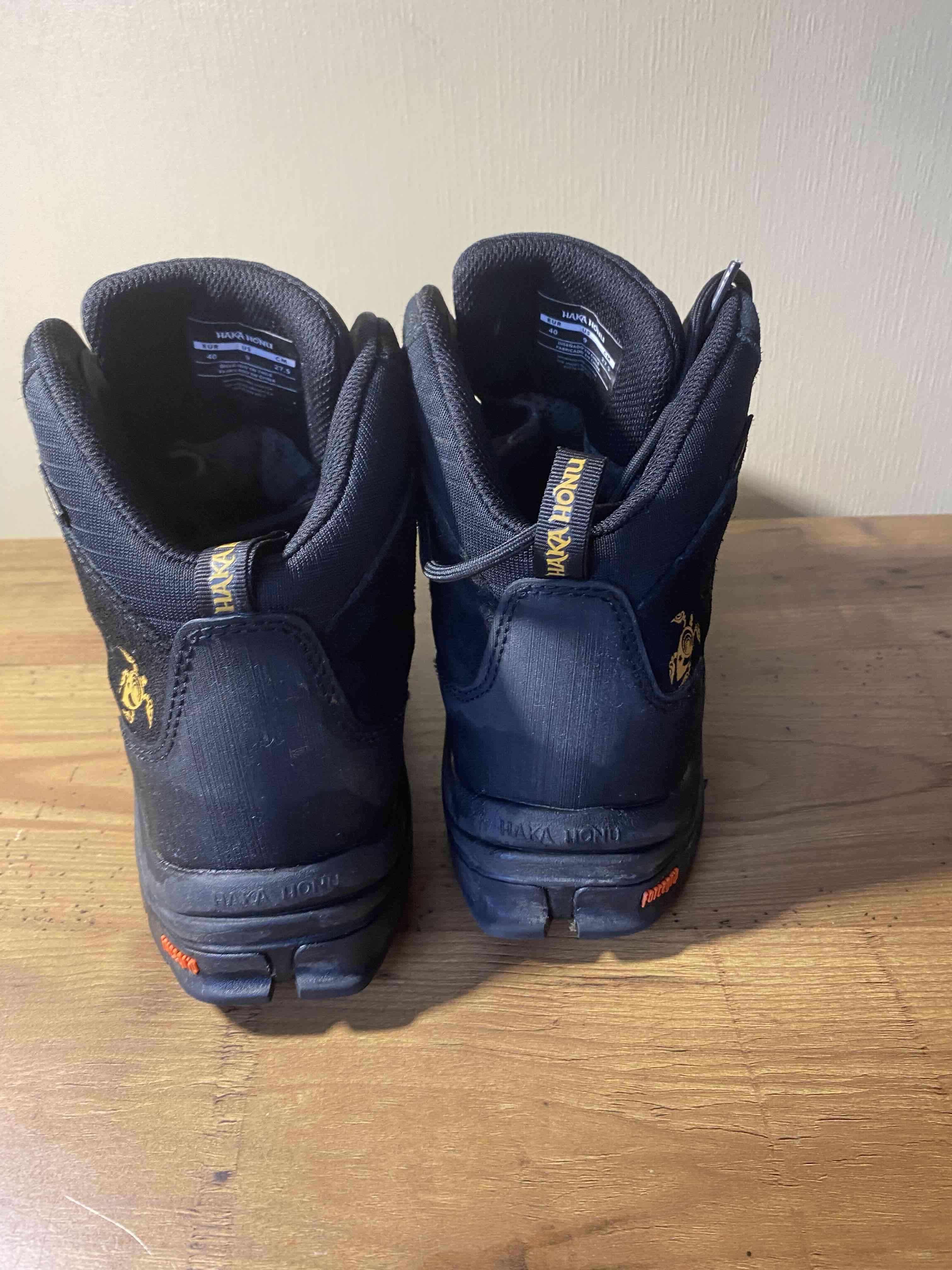 Bototos - miniatura 3