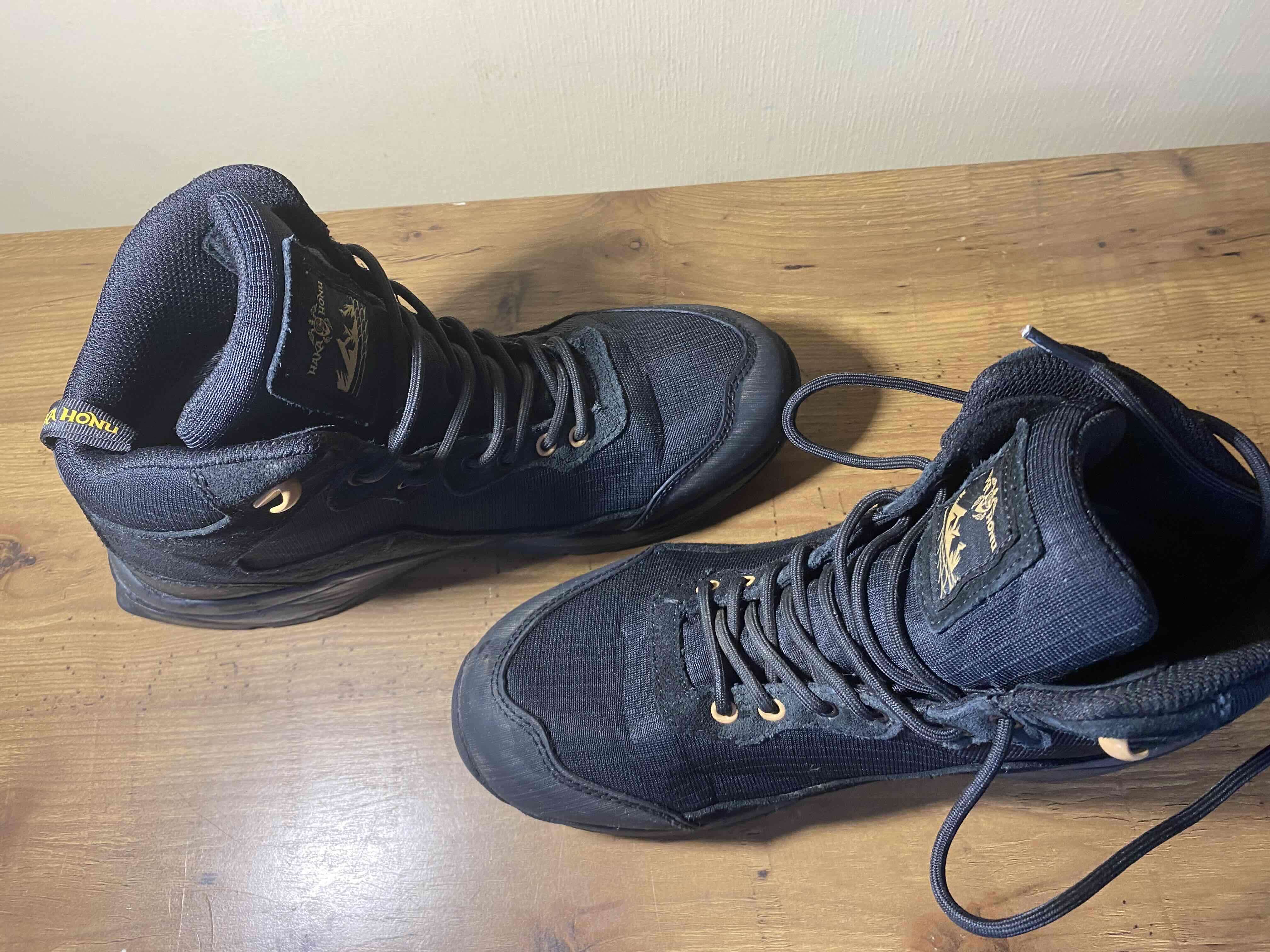 Bototos - miniatura 4