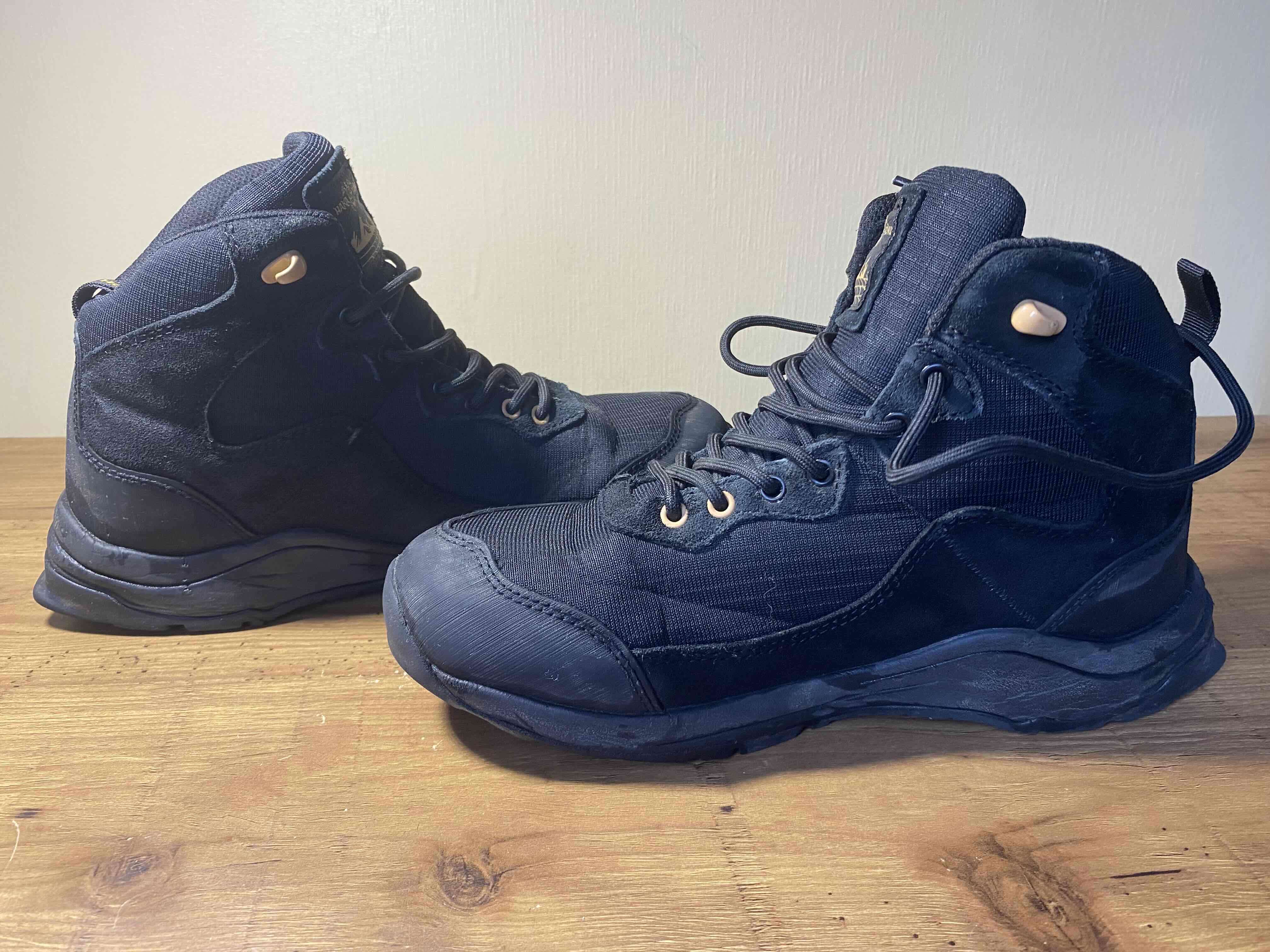 Bototos - miniatura 5