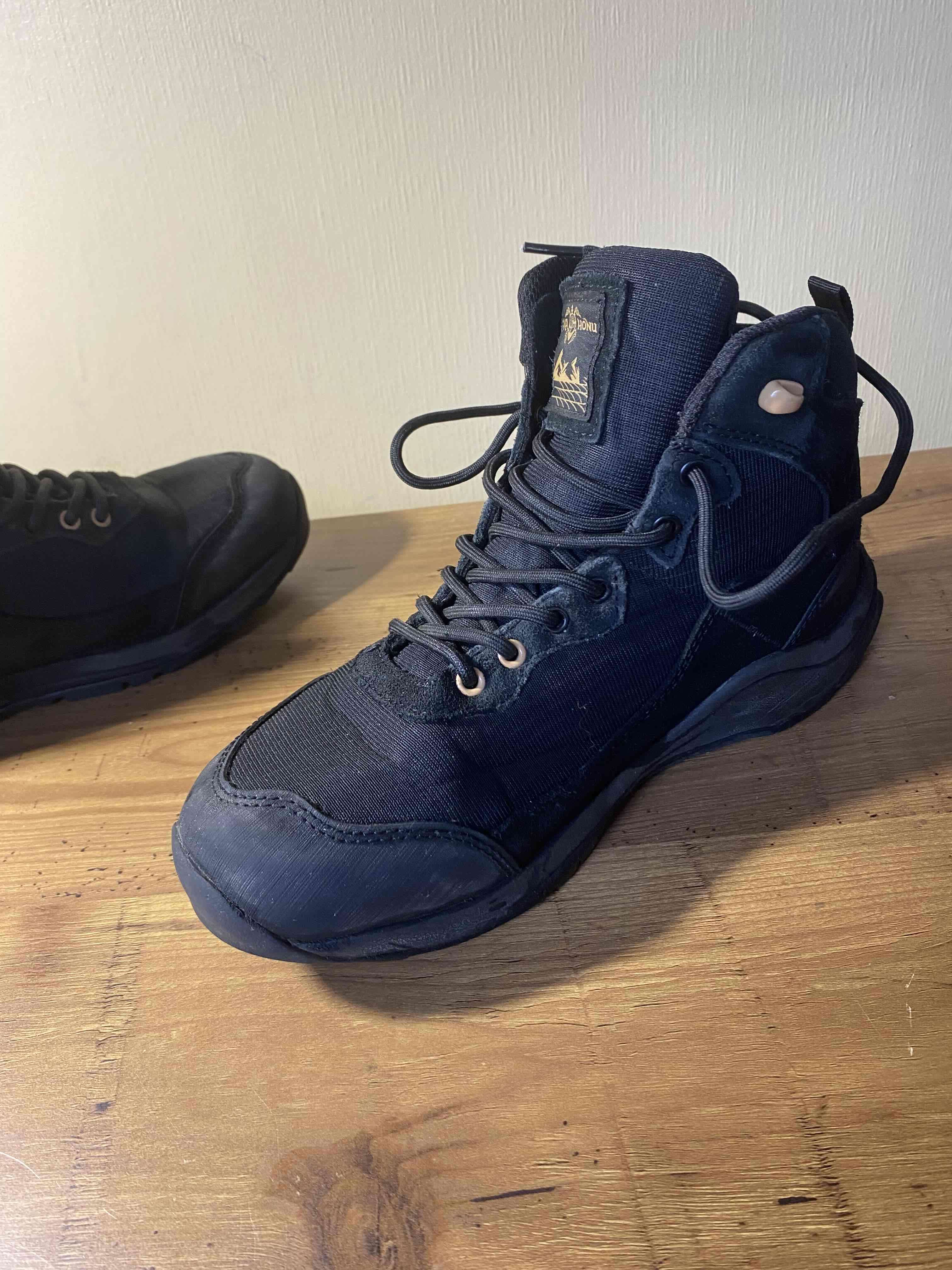 Bototos - miniatura 6