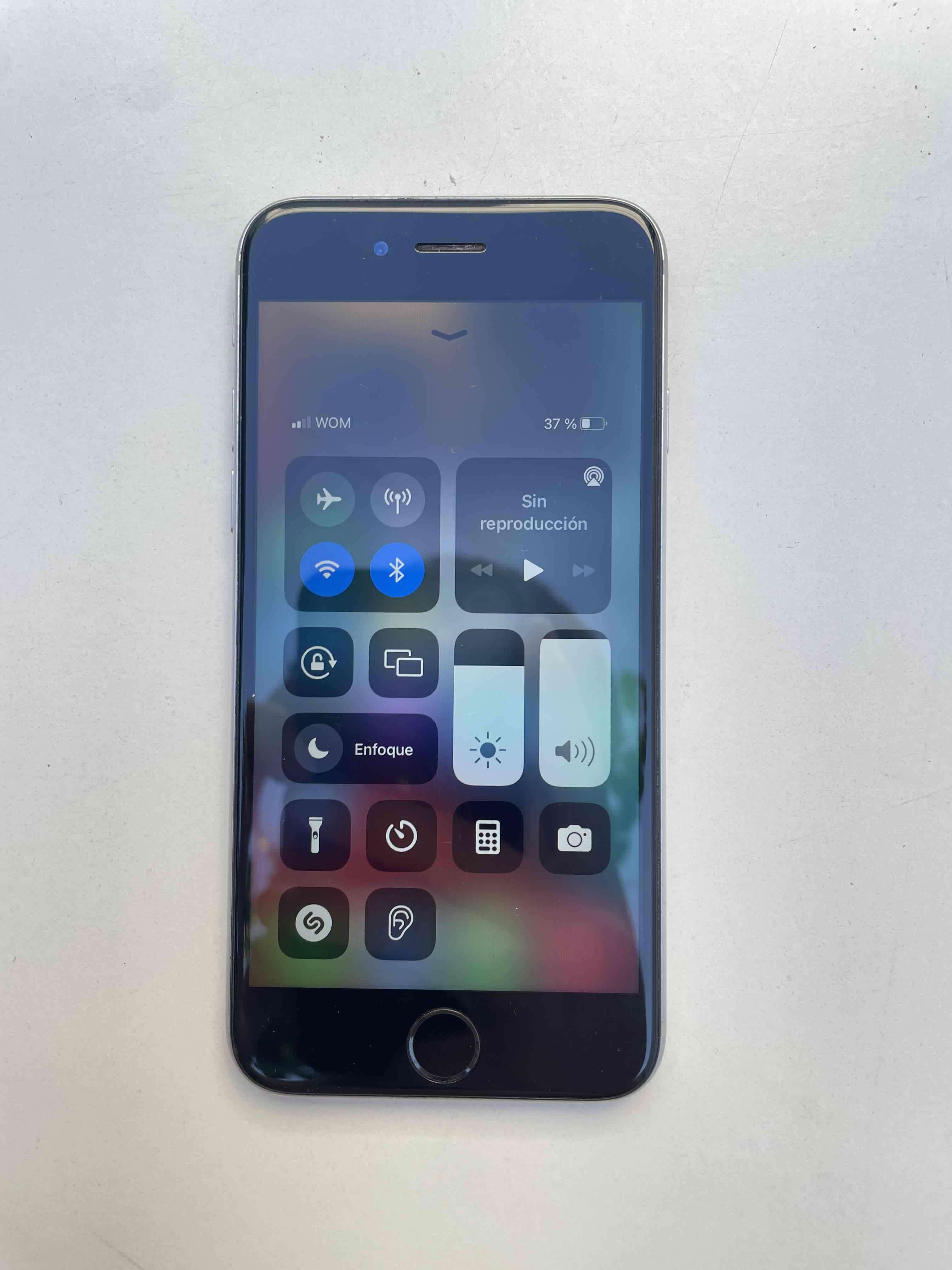 iPhone 6S - miniatura 3