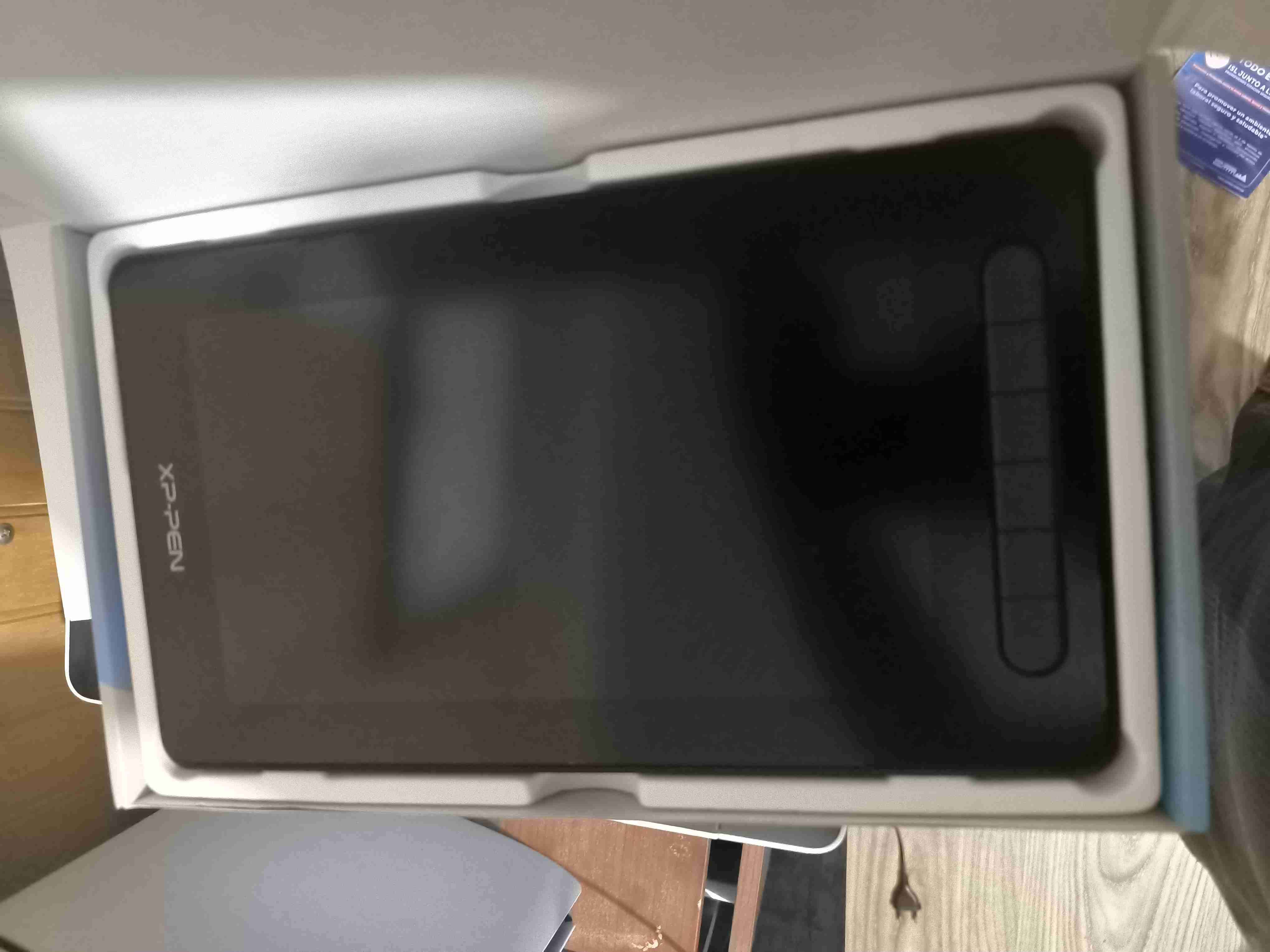 Tablet gráfica XP-PEN Artist 10 - miniatura 2