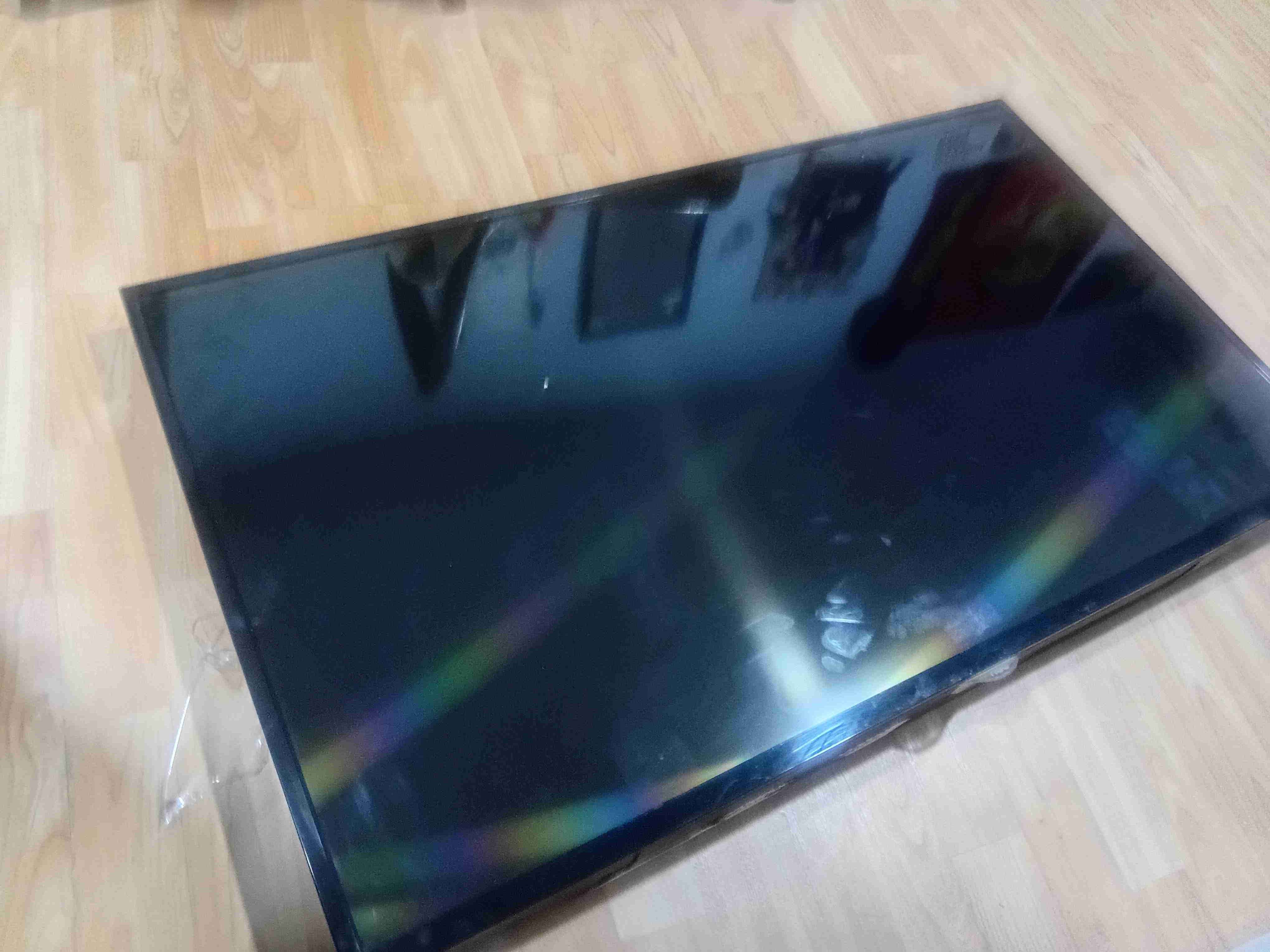 Smart TV AOC - miniatura 4