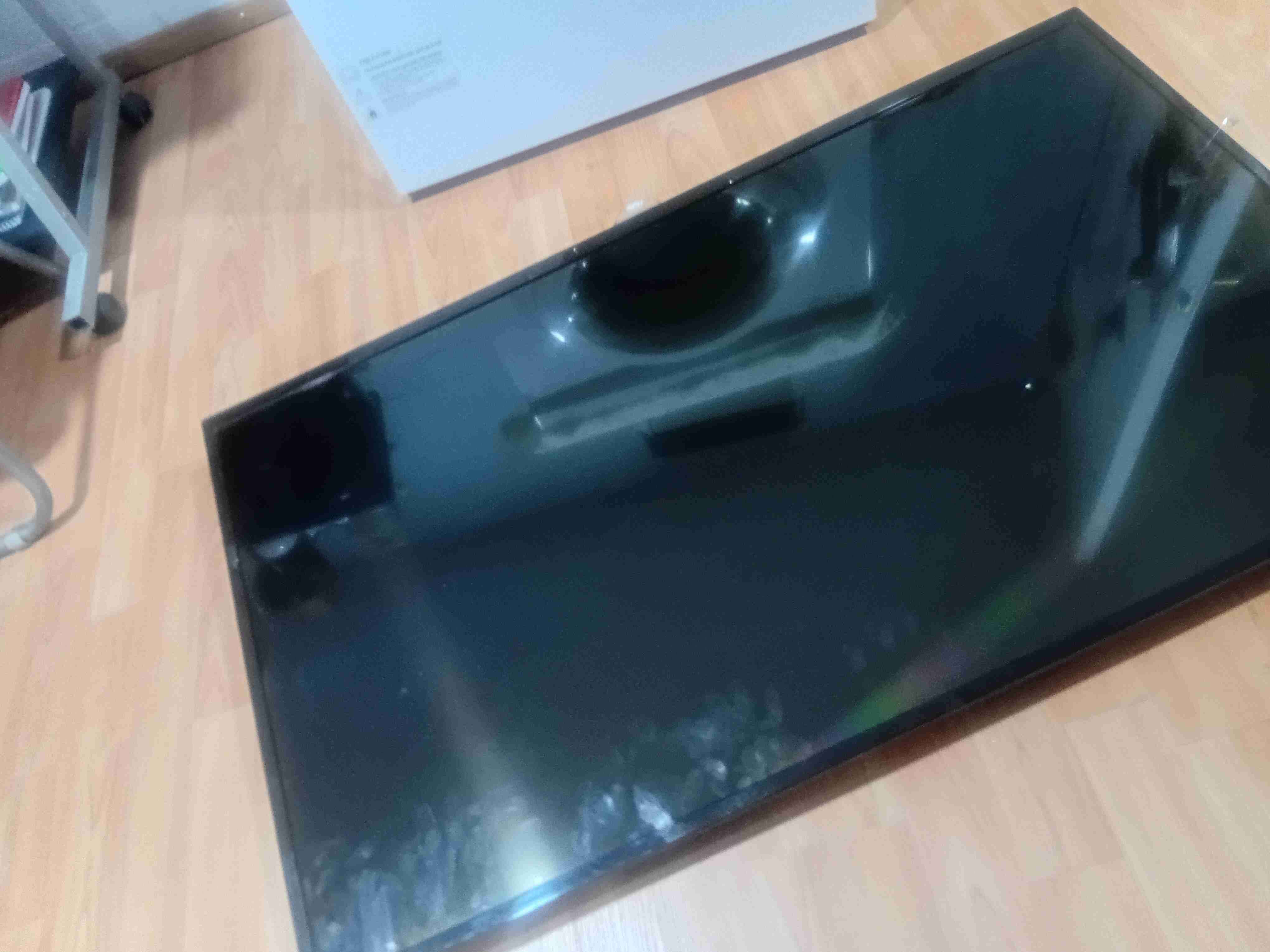 Smart TV AOC - miniatura 5