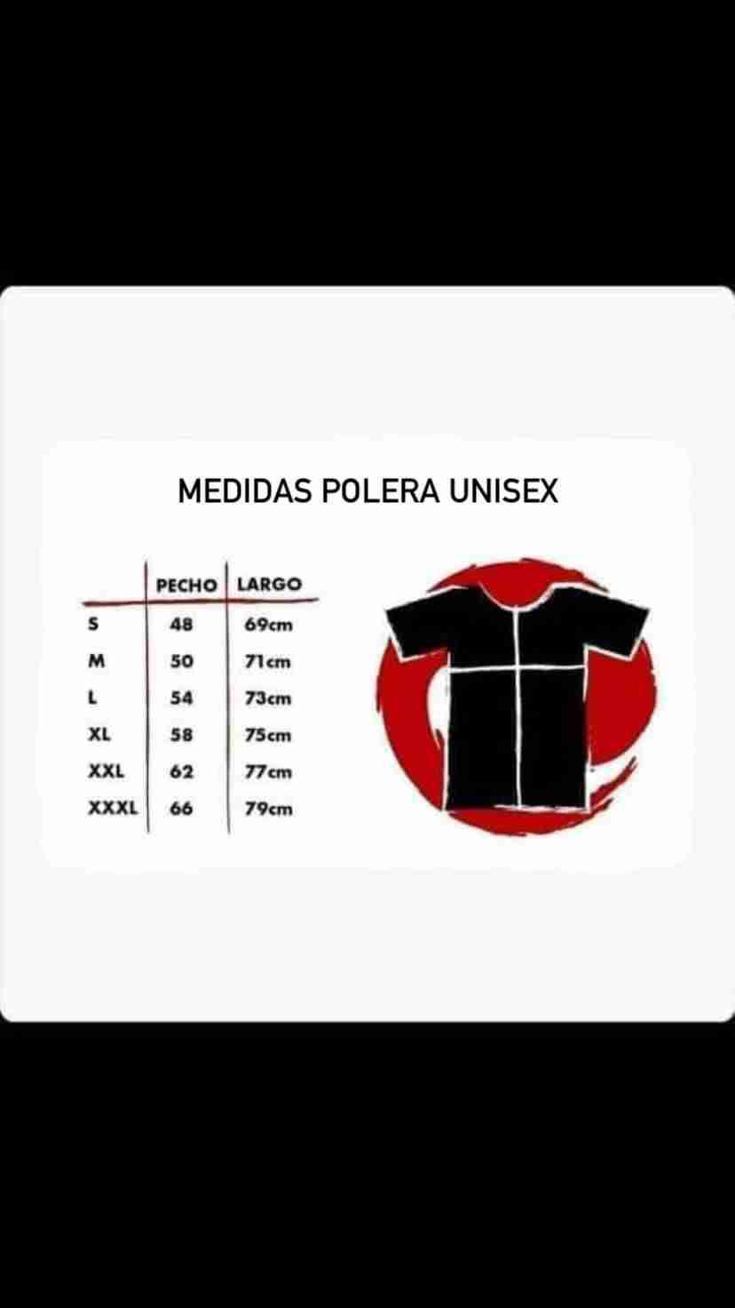 Polera blanca Ramones estampada - miniatura 3