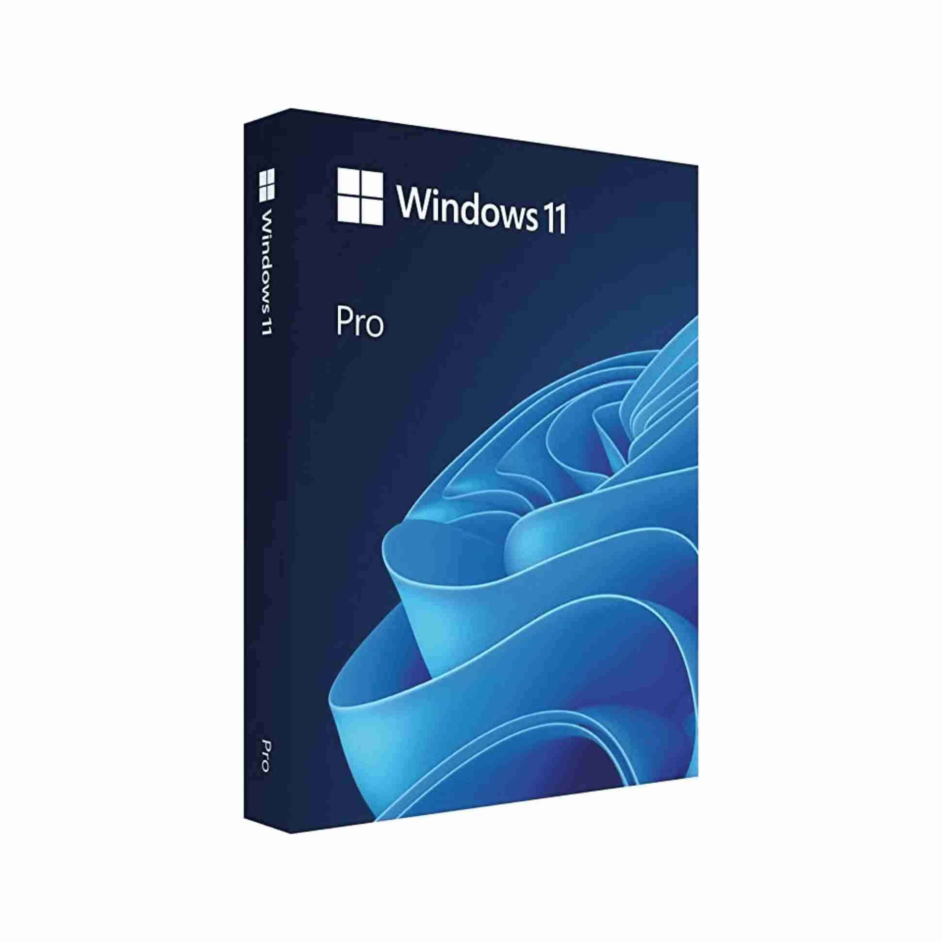 Windows 11 Pro Original