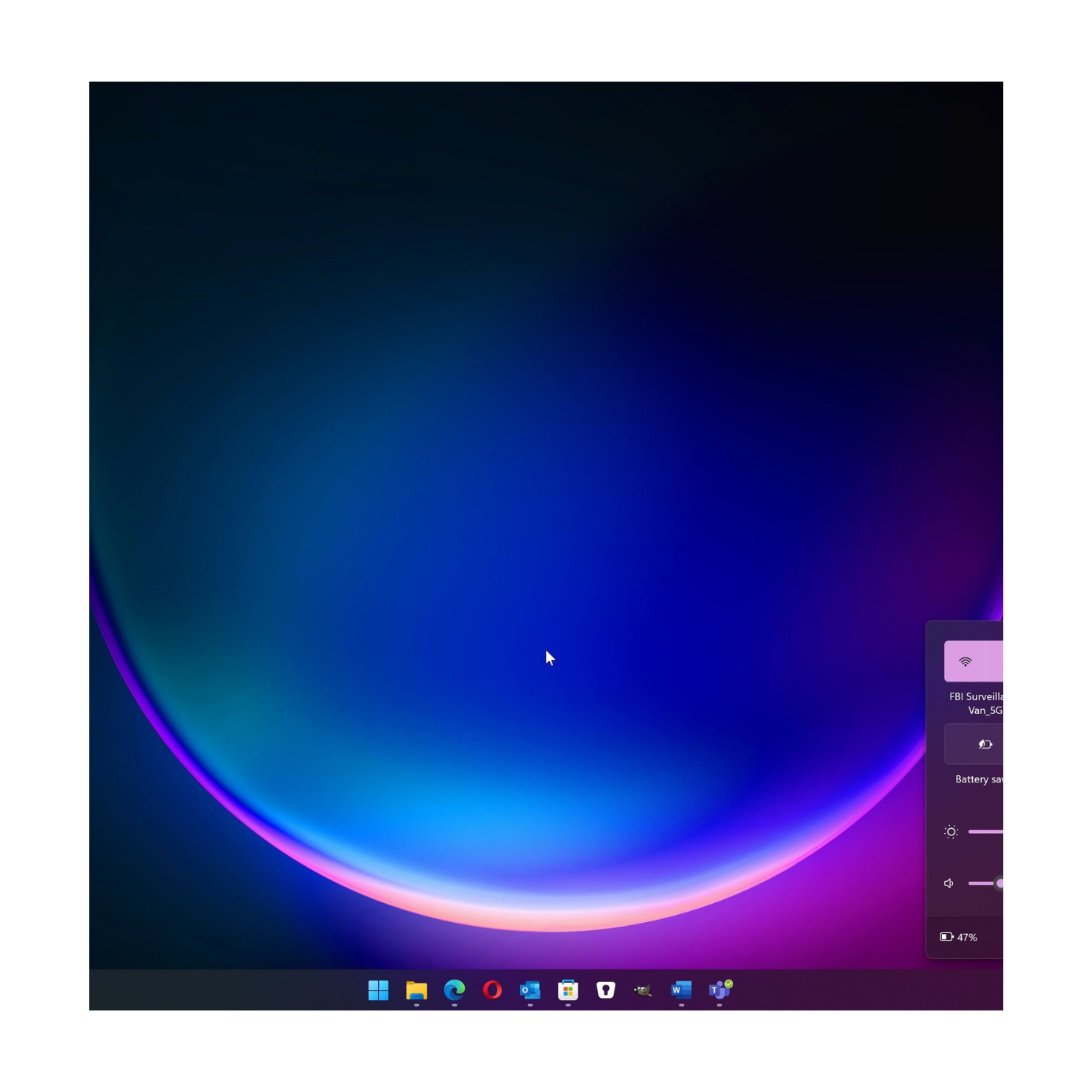 Windows 11 Pro Original - miniatura 4