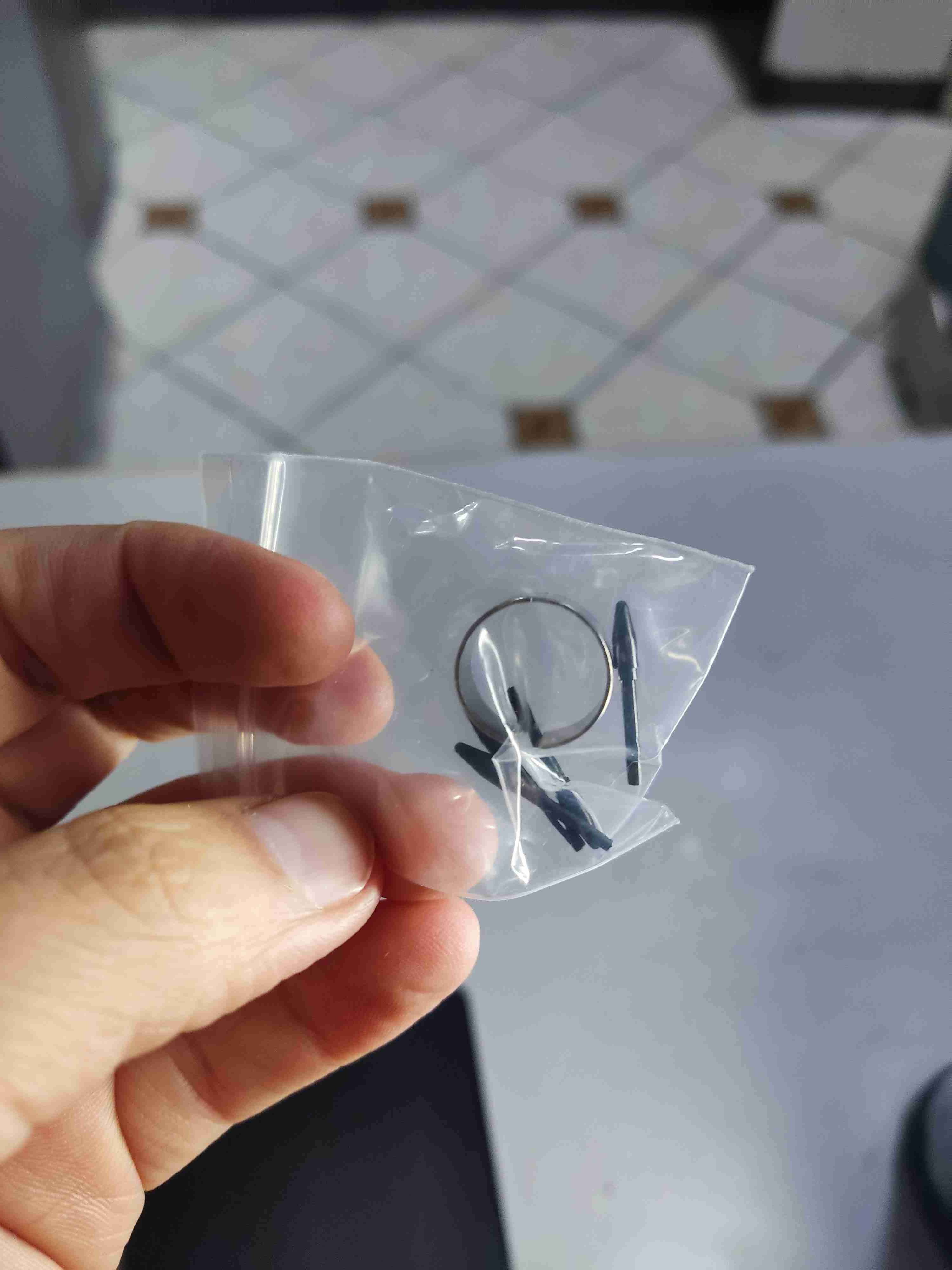 Tableta Gráfica Huion 2048 USB - miniatura 6