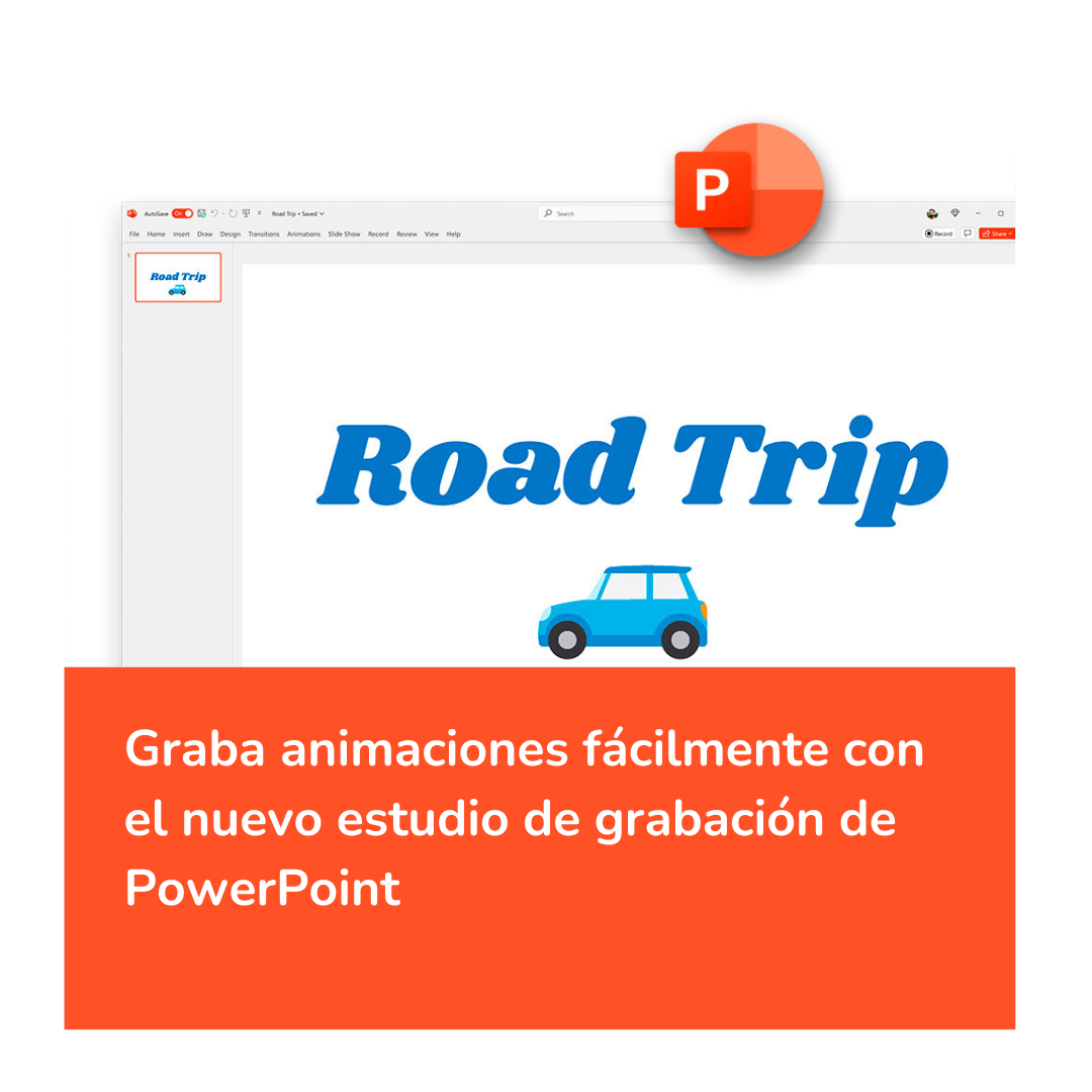 Microsoft Office 2024 Pro Plus - miniatura 3
