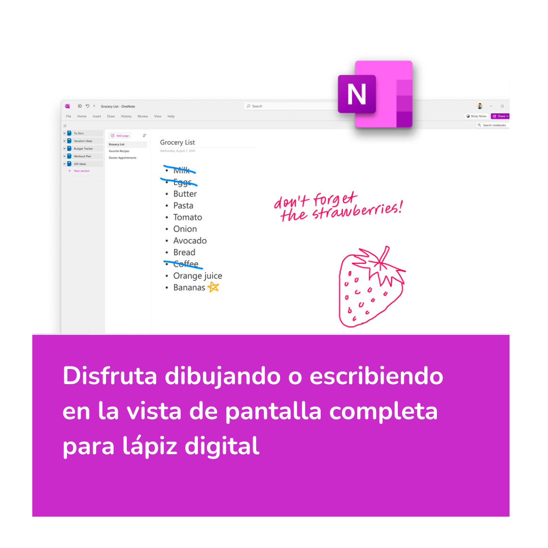 Microsoft Office 2024 Pro Plus - miniatura 4