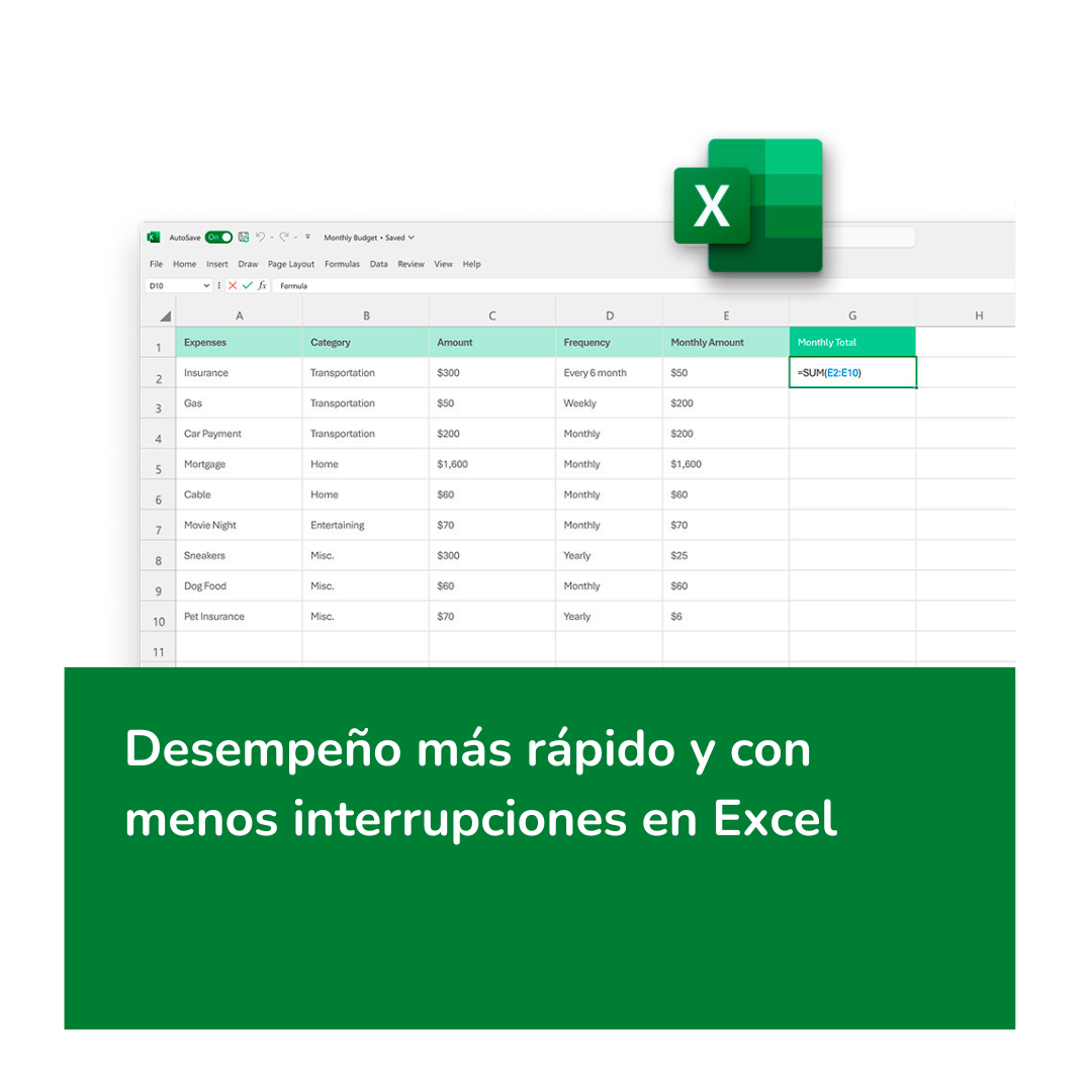 Microsoft Office 2024 Pro Plus - miniatura 5