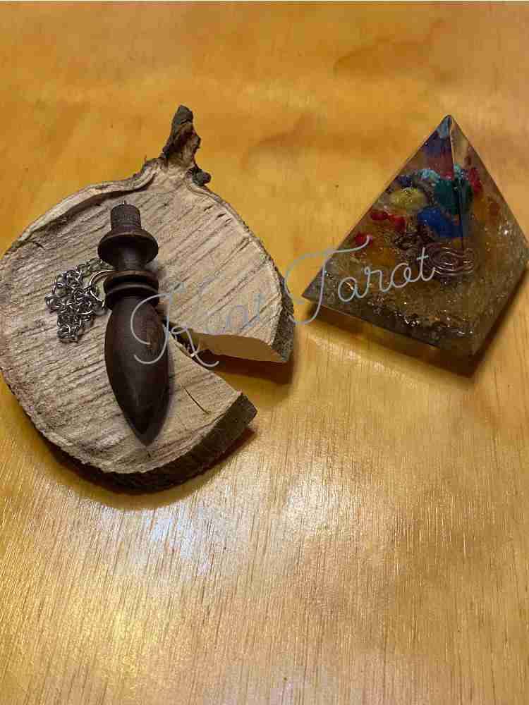 Set energetico 10000 - miniatura 2