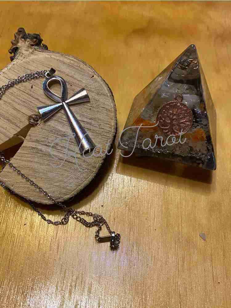 Set energetico 10000 - miniatura 3