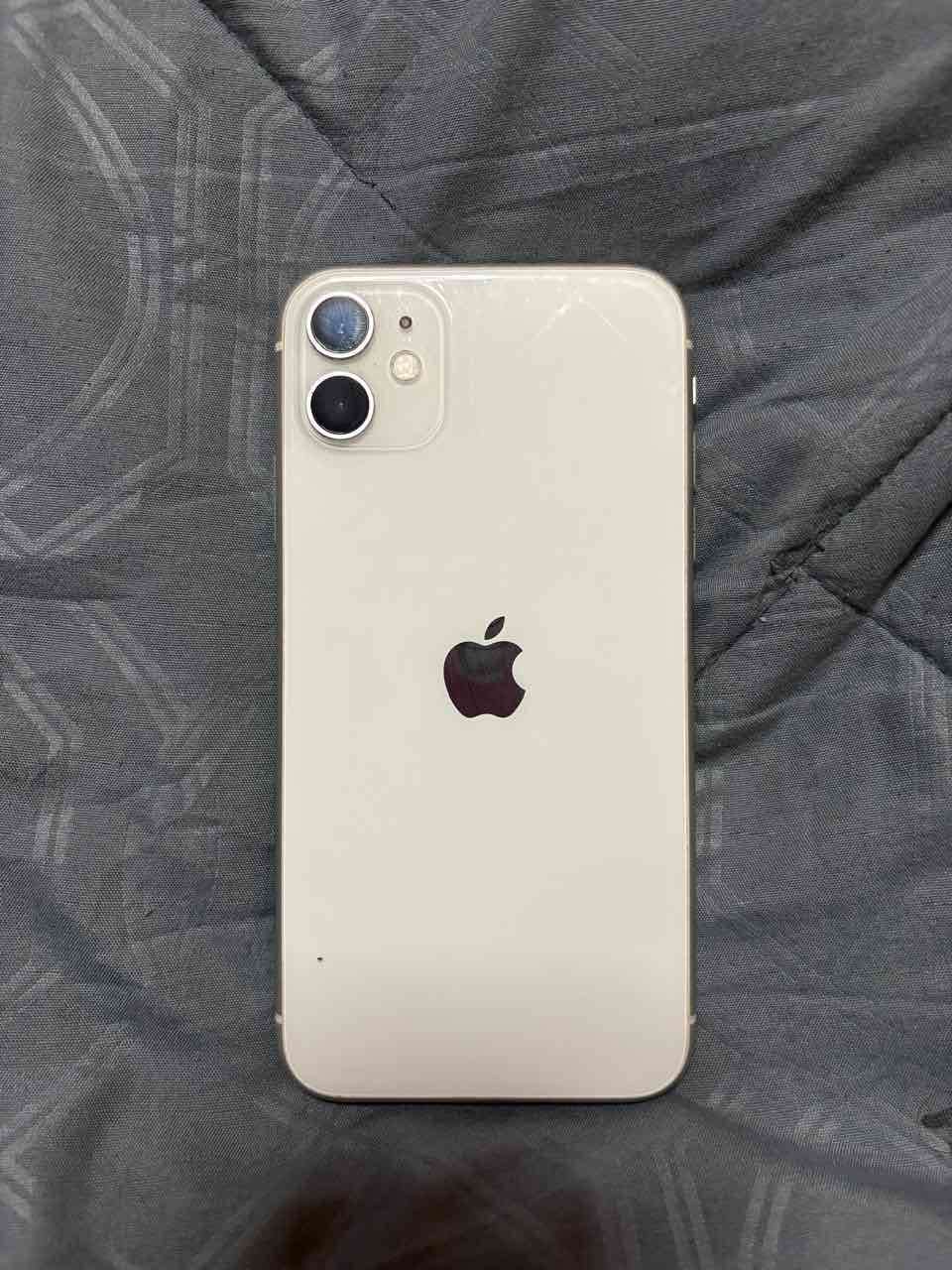 iphone 11 - miniatura 2