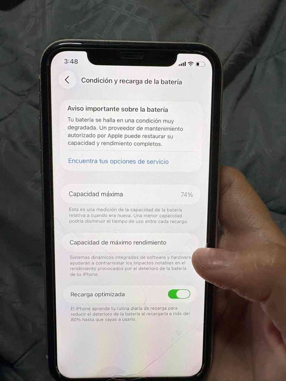 iphone 11 - miniatura 4