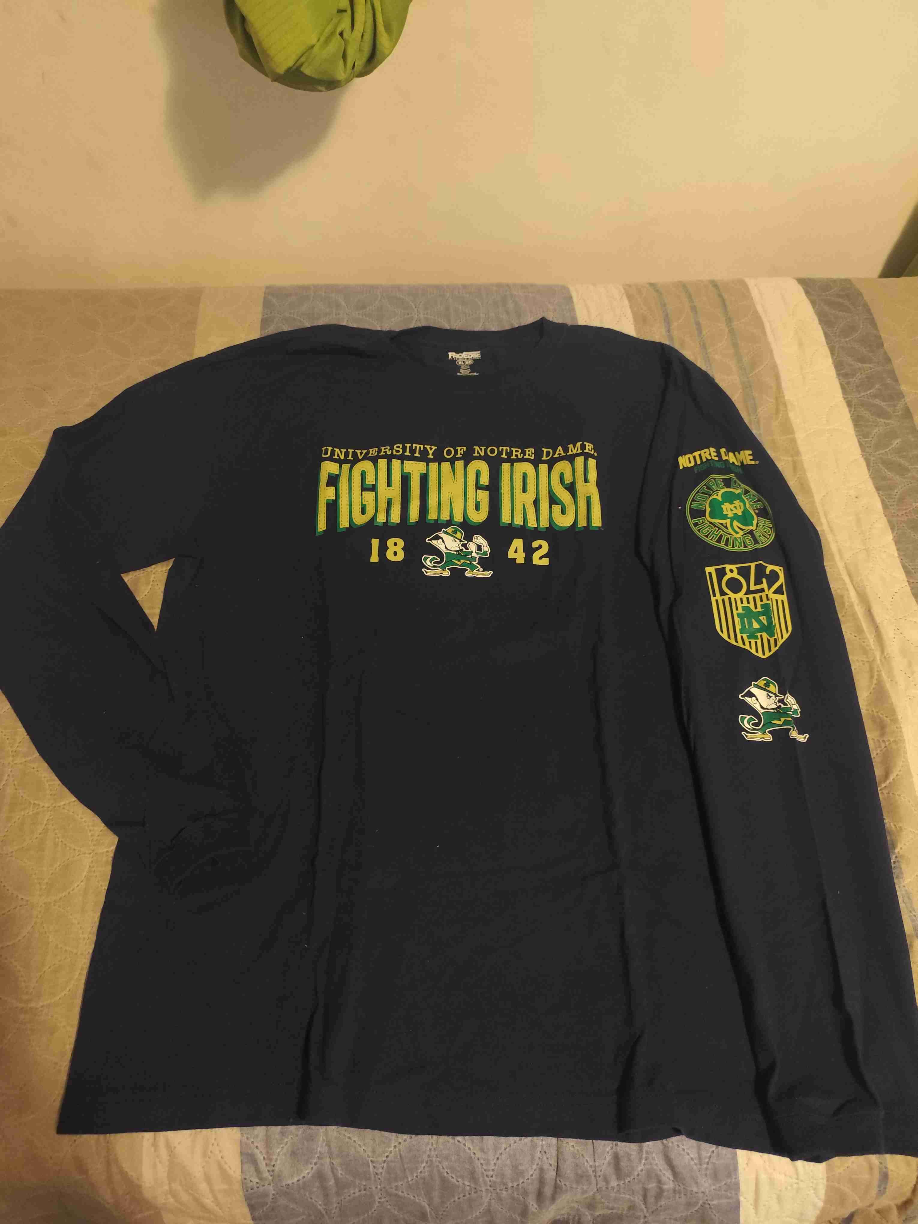 Poleras - miniatura 4