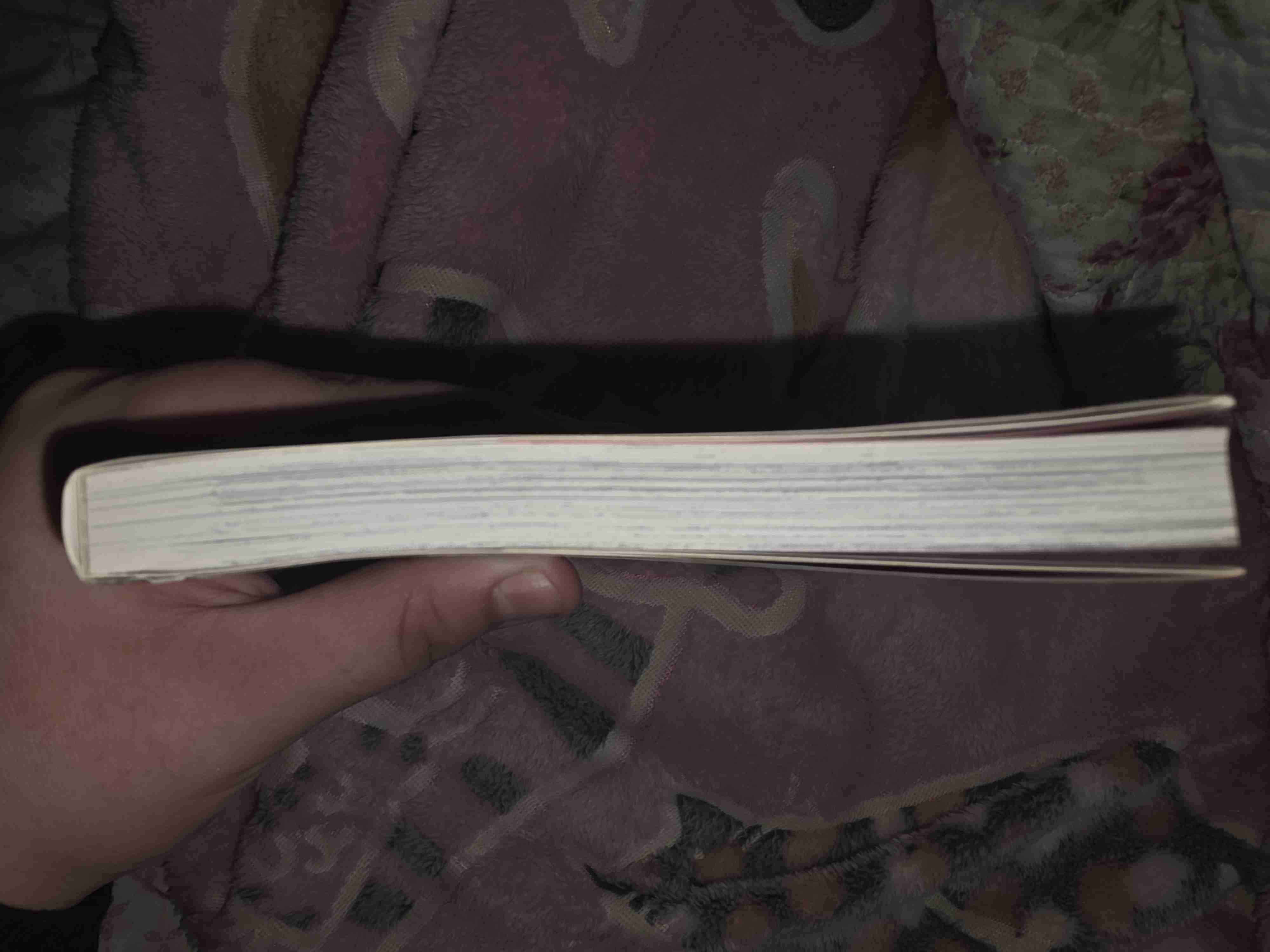 Manga 'Disonancia' - miniatura 3