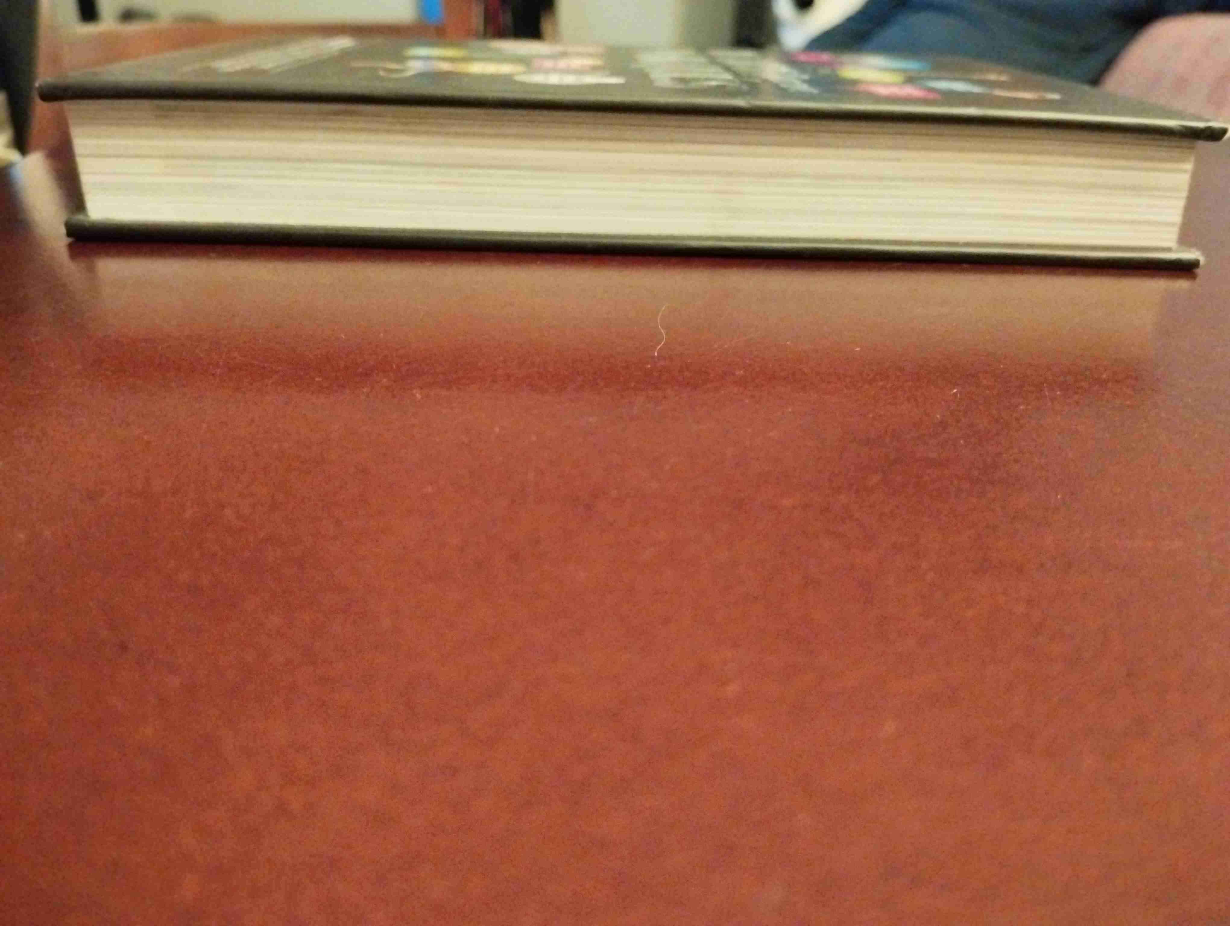 El Libro de los Porqués - miniatura 2