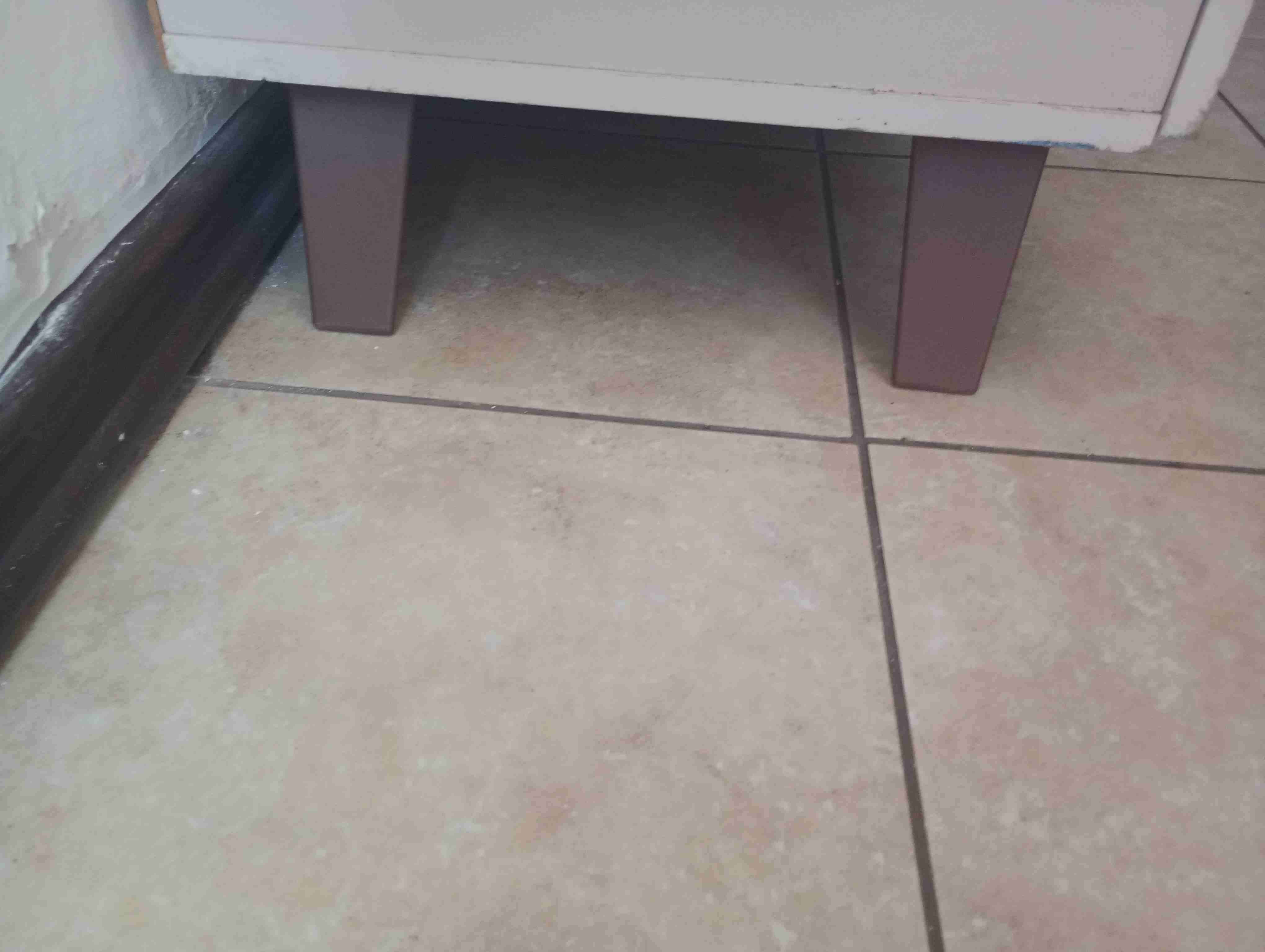 Rack para TV de madera - miniatura 3