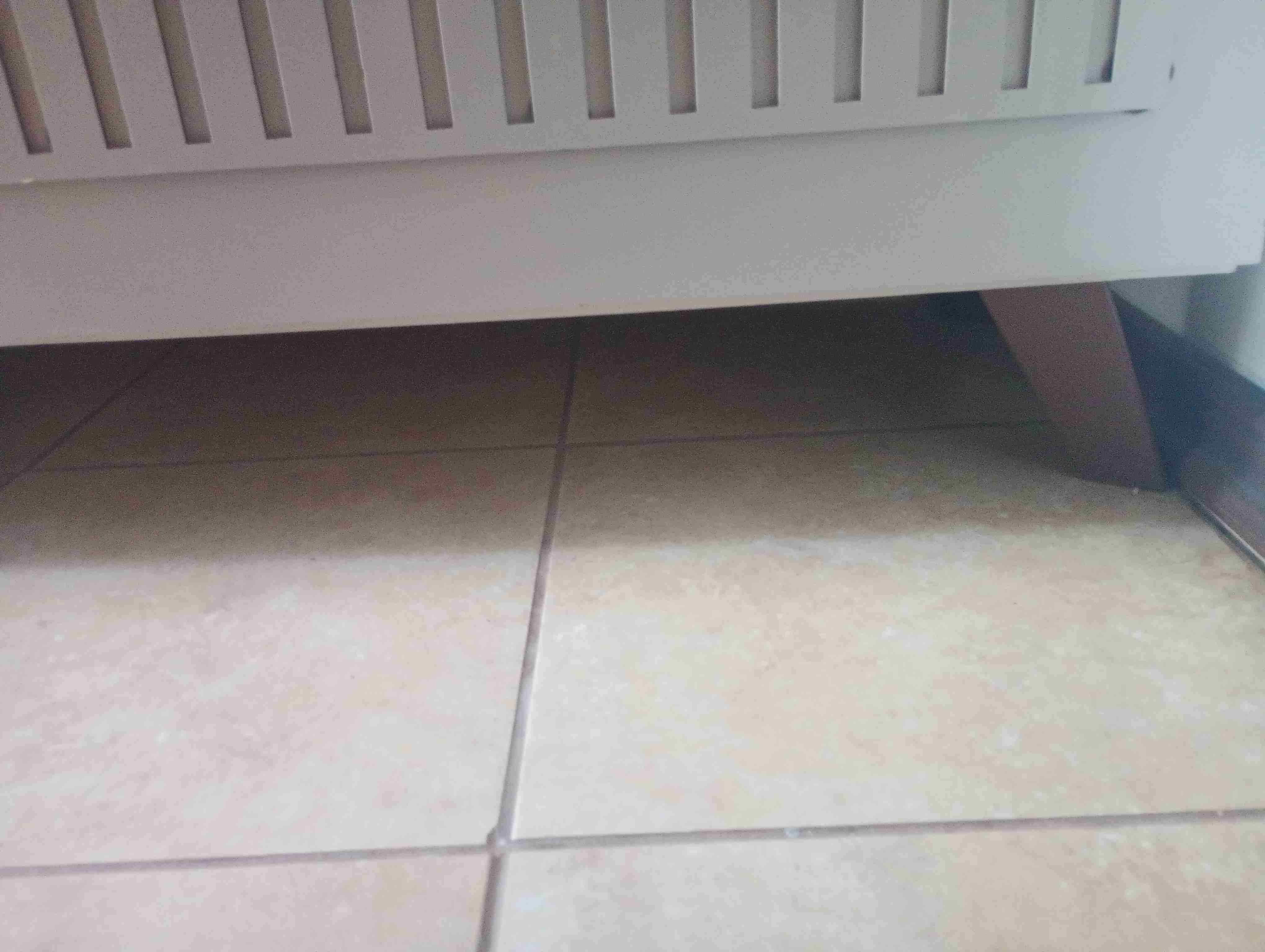 Rack para TV de madera - miniatura 4