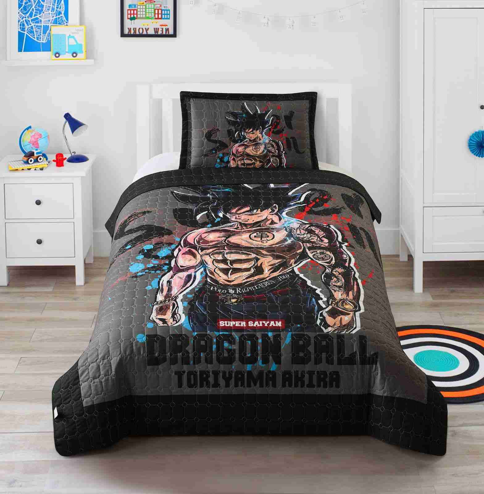 Edredón infantil Disney - miniatura 5