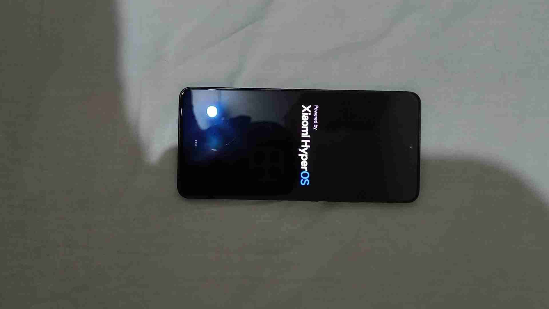 Xiaomi Redmi Note 13 Pro 5G - miniatura 4