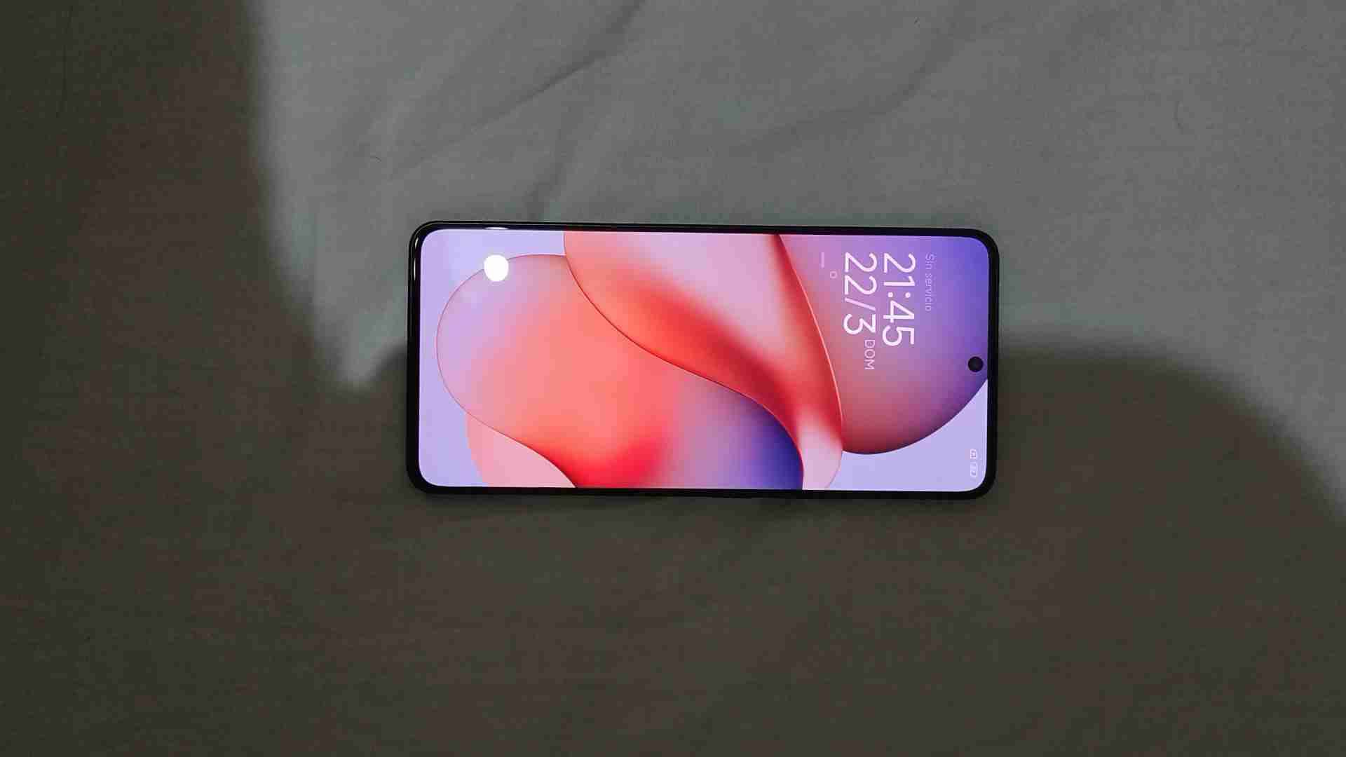 Xiaomi Redmi Note 13 Pro 5G - miniatura 5