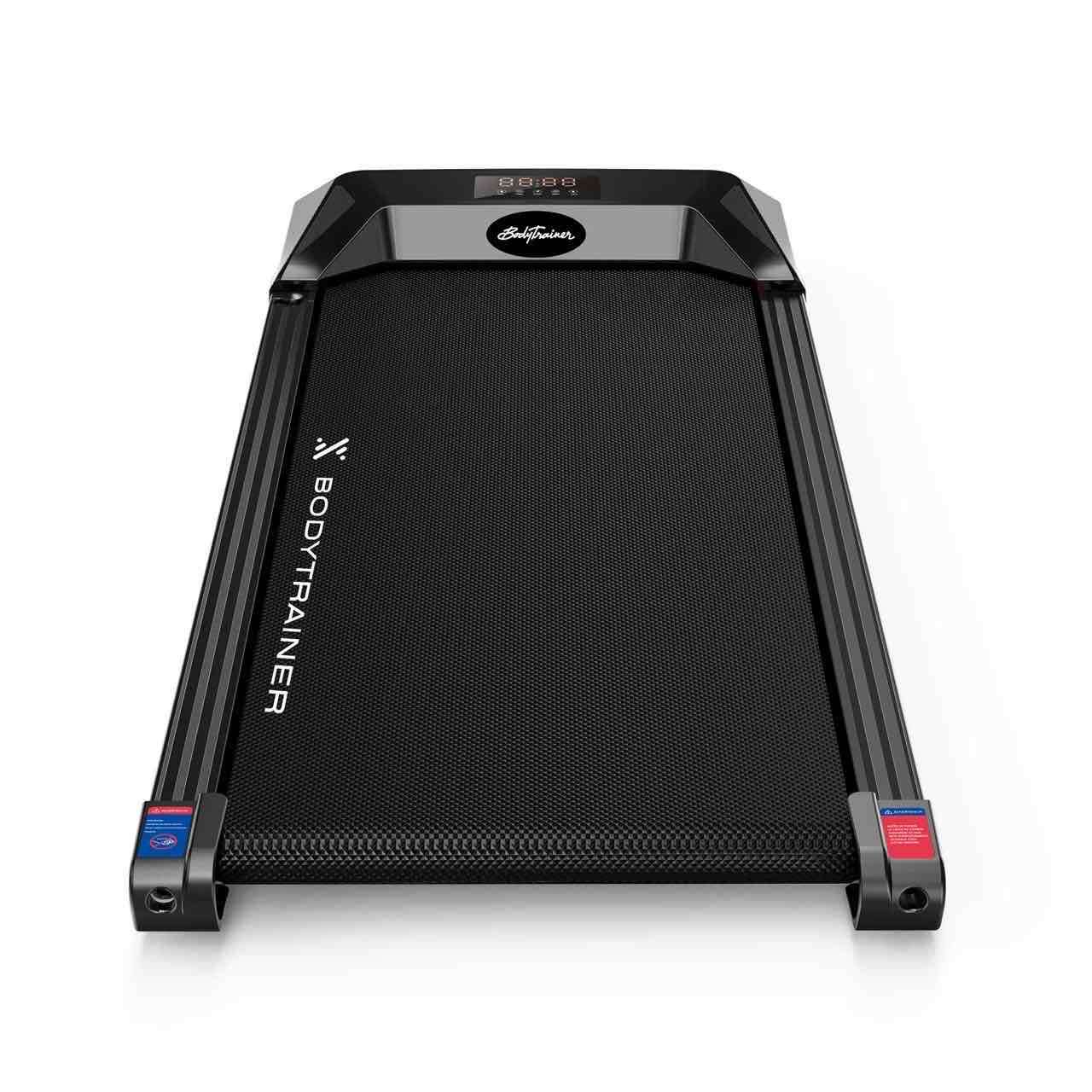 Caminadora Eléctrica  BodyTrainer Compacta Z8 - miniatura 6