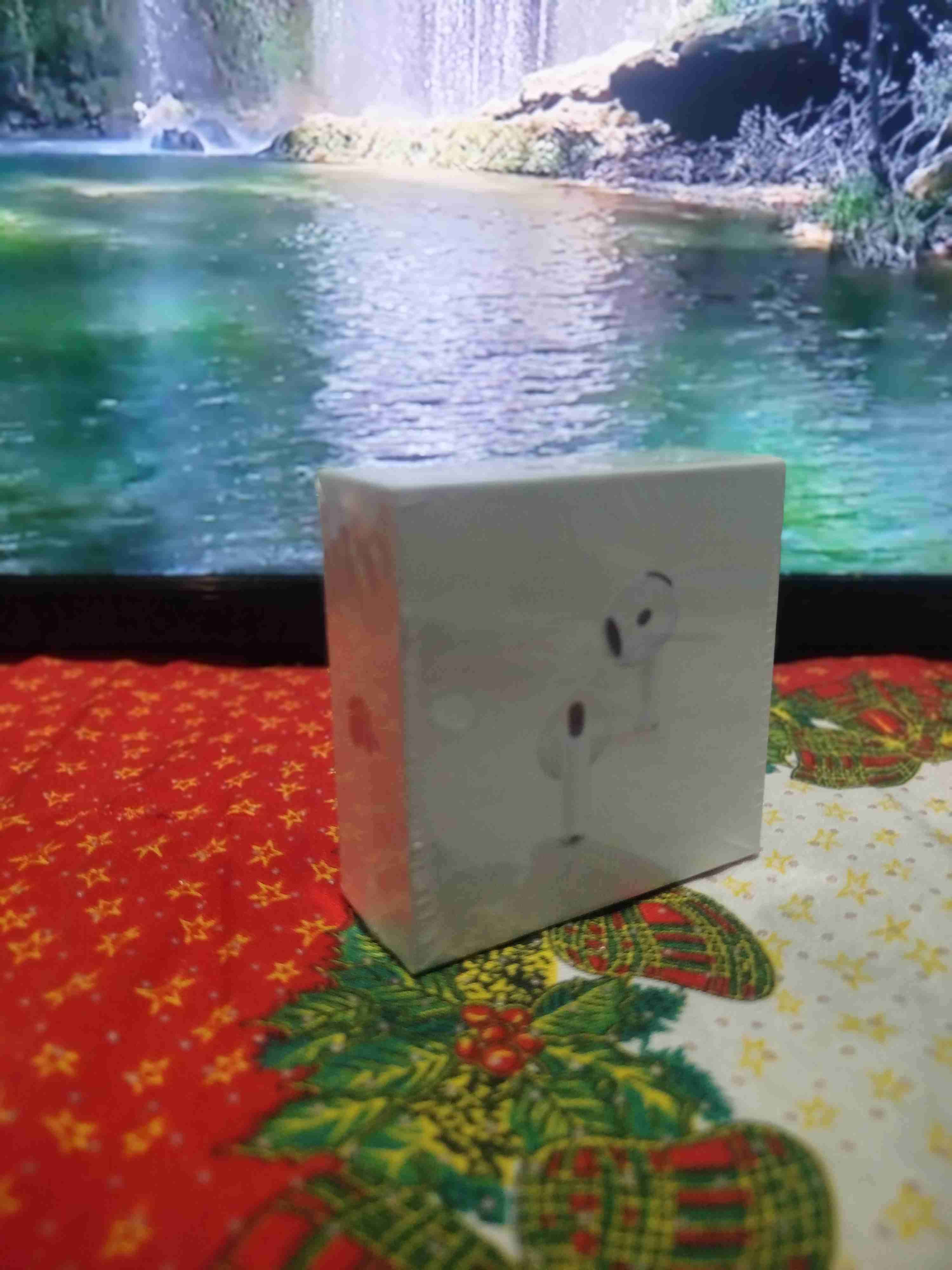 Airpods 4ta generación - miniatura 6