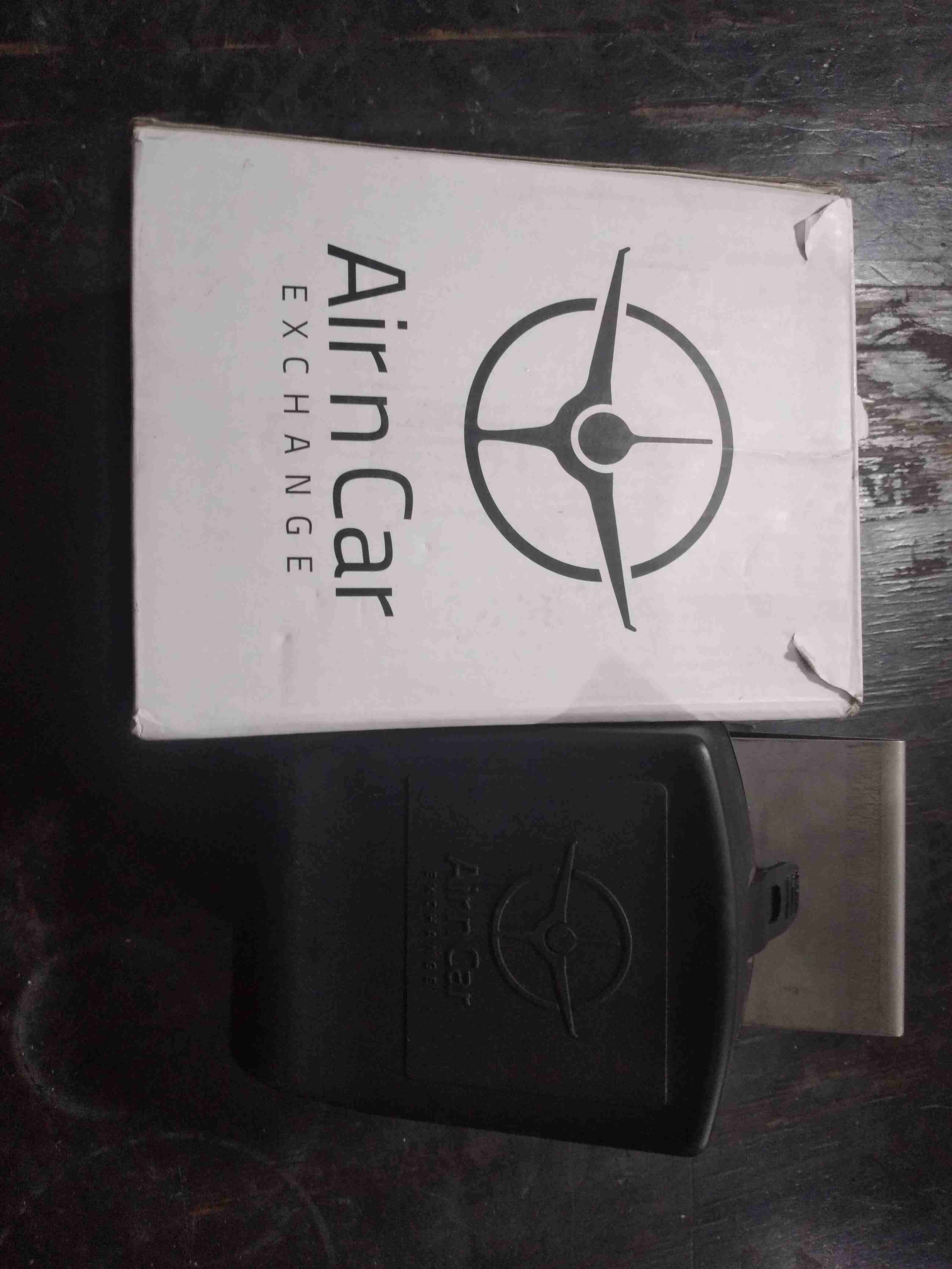 Caja de seguridad con combinación - miniatura 2