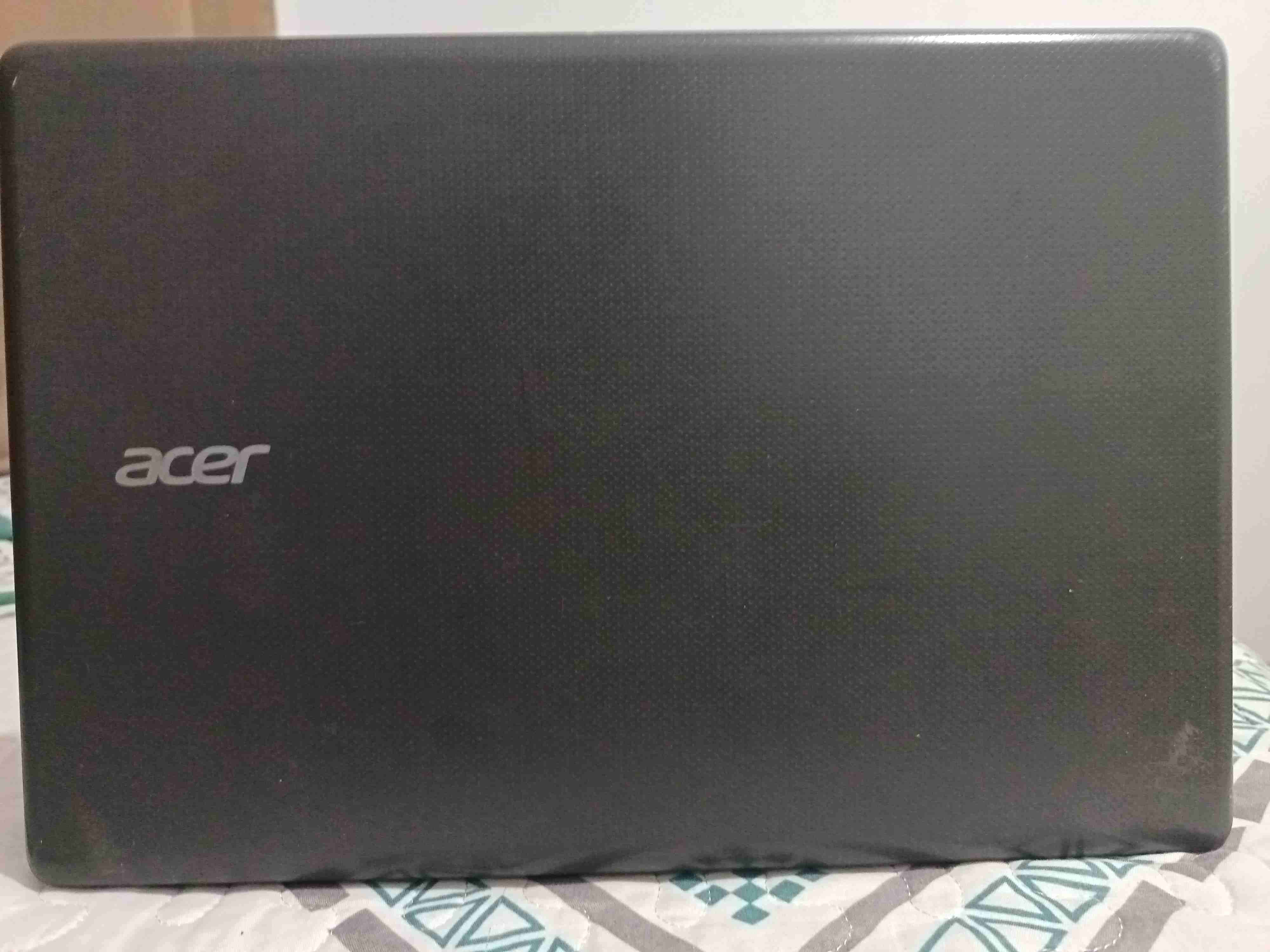 Notebook Acer Aspire 14'' Intel - miniatura 2