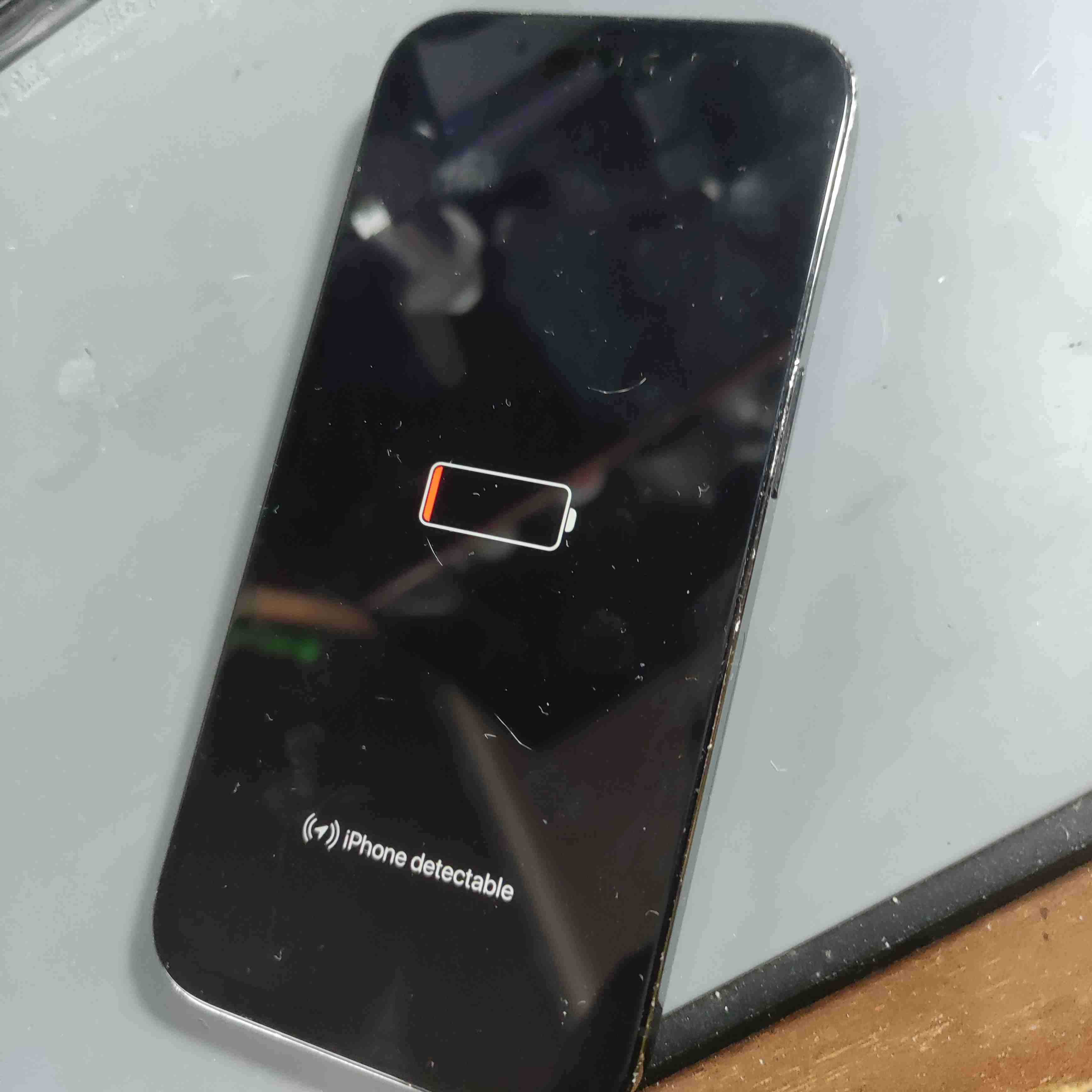 (( COMPRO IPHONE  11 PARA ADRLANTE))