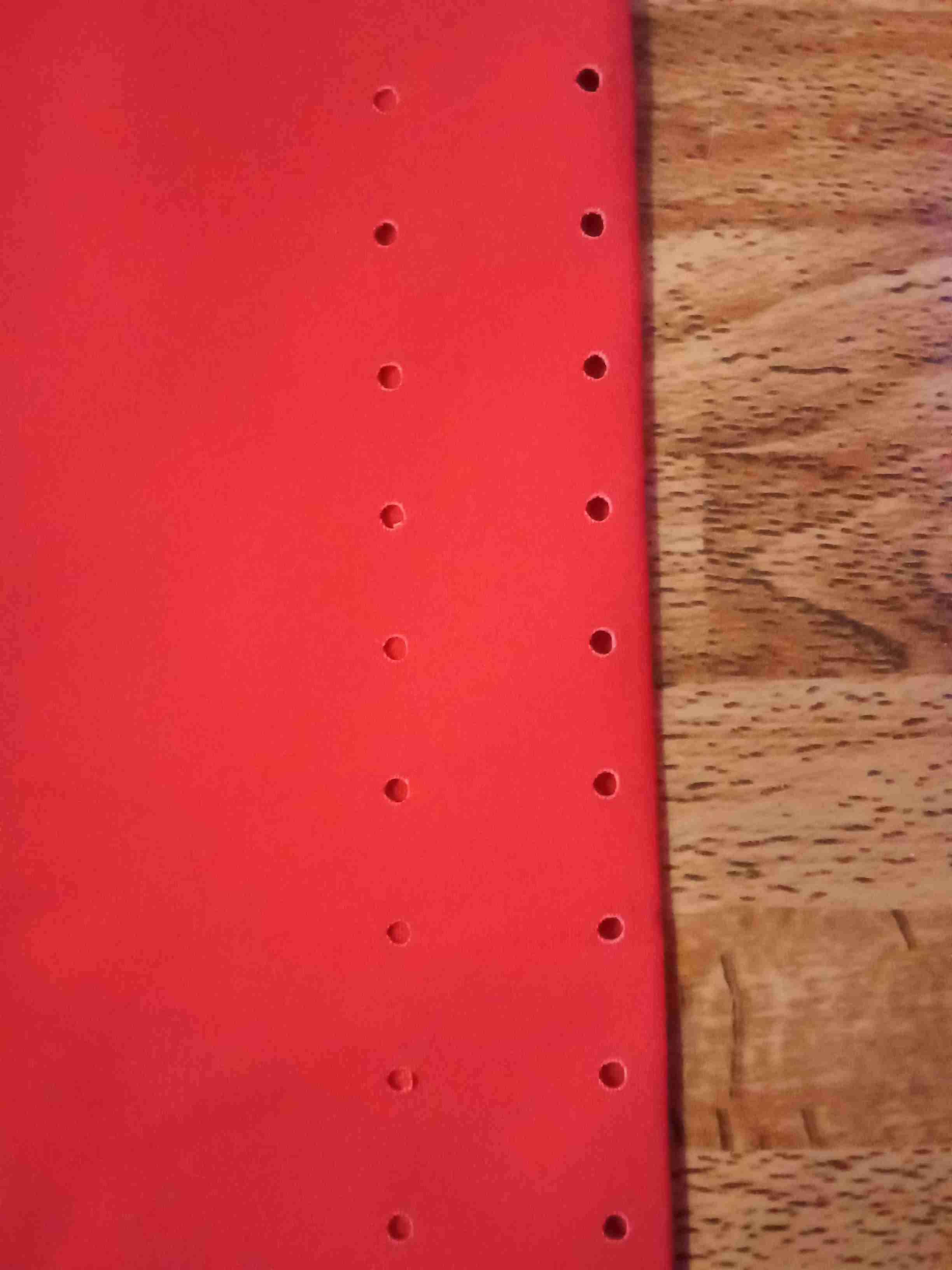 Leggings deportivos rosado - miniatura 2