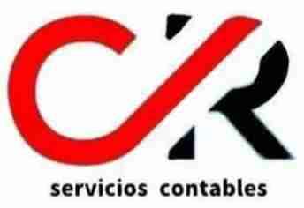 Contabilidad e impuestos