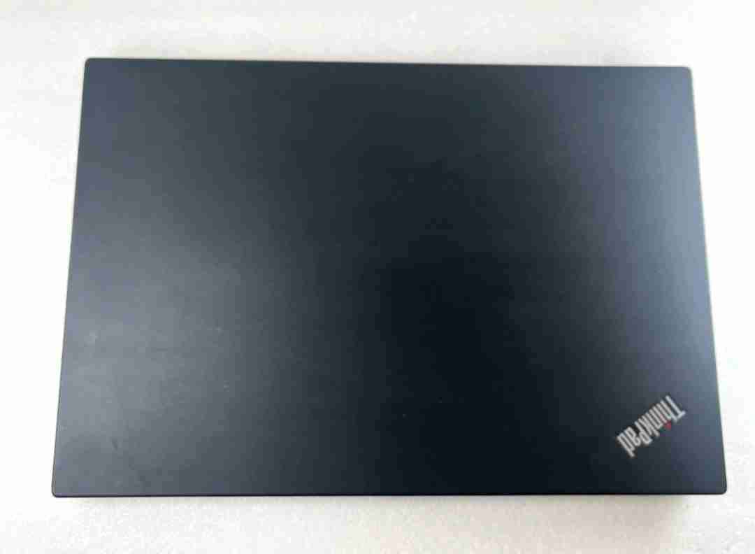 Laptop Lenovo ThinkPad T14 - miniatura 2