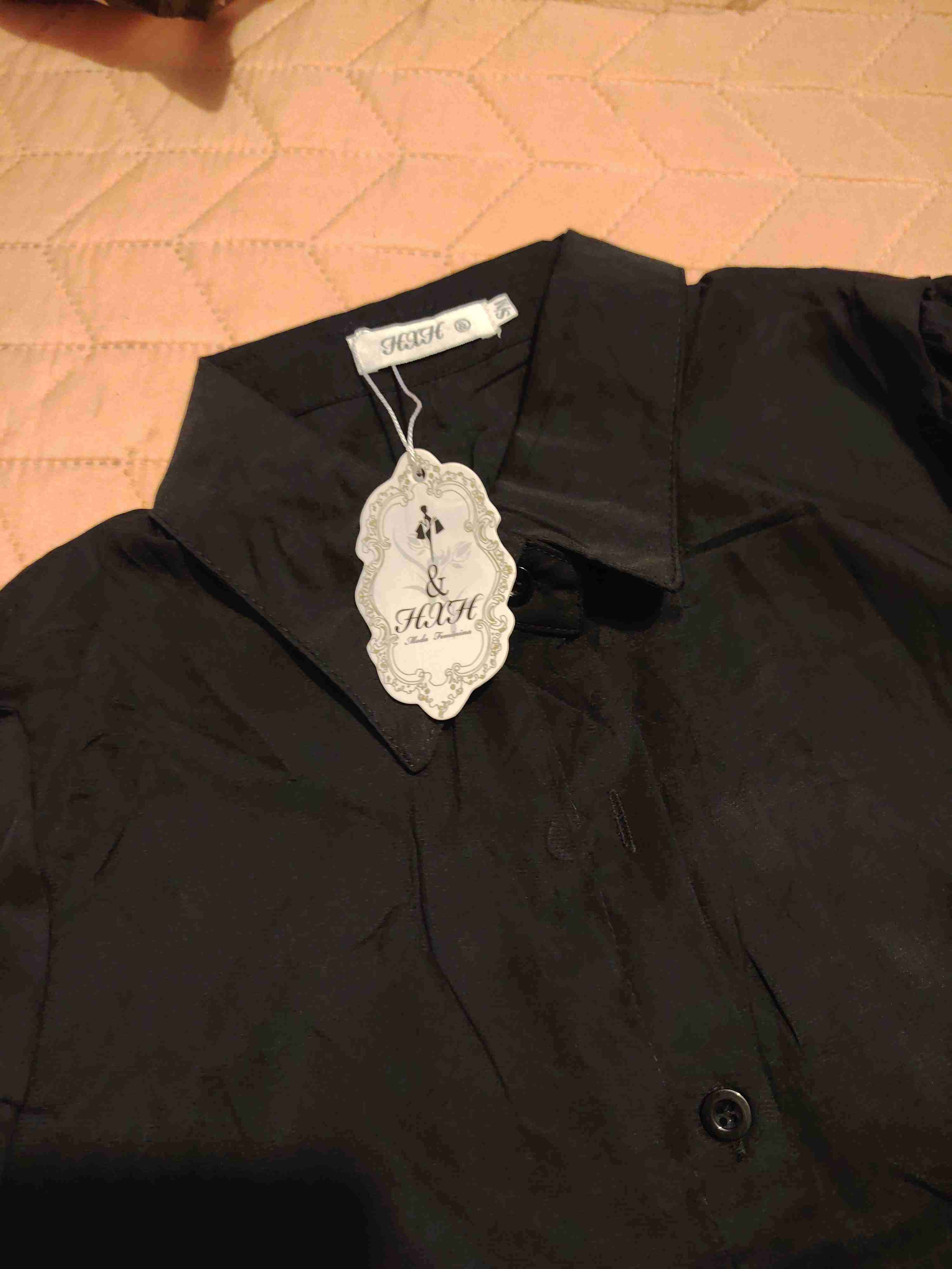 Conjunto casual de verano - miniatura 2