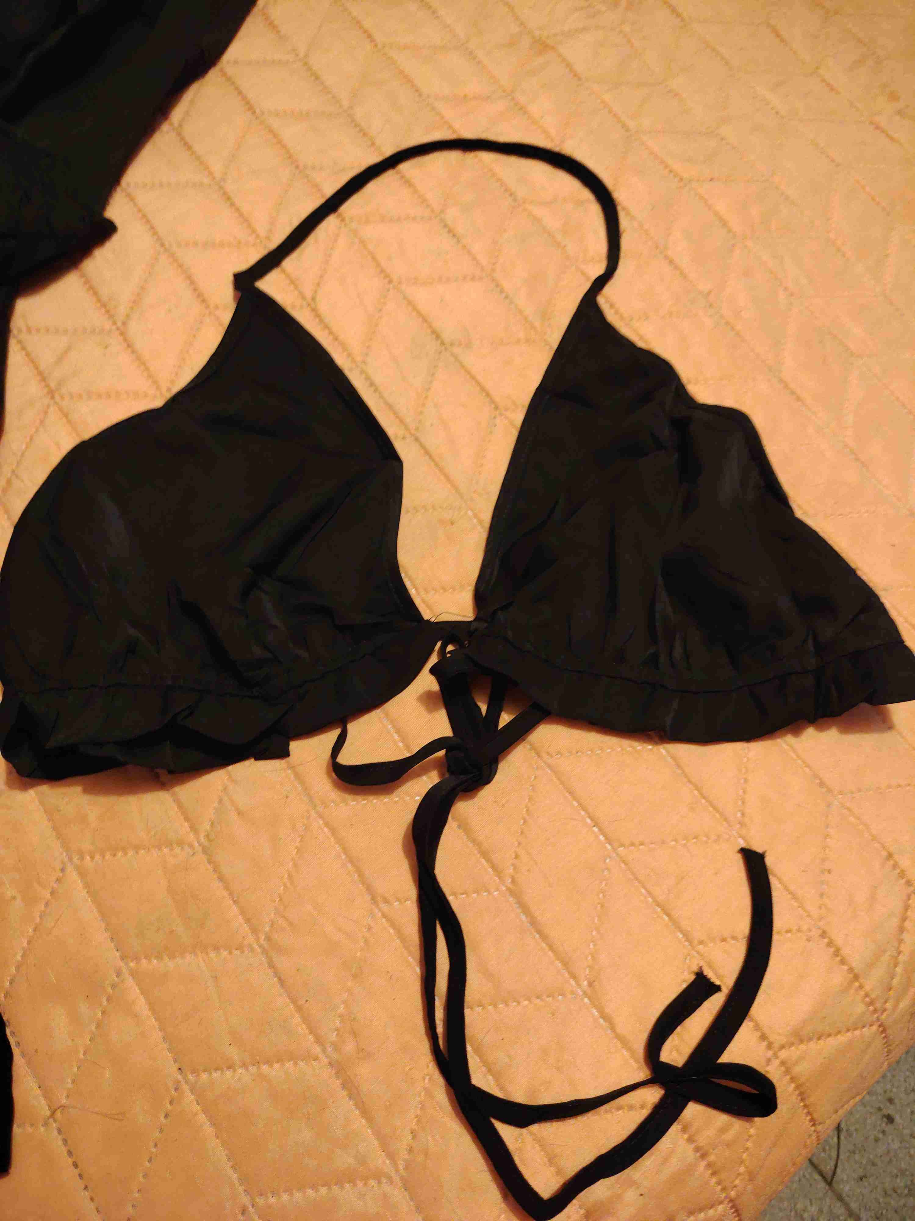 Conjunto casual de verano - miniatura 4