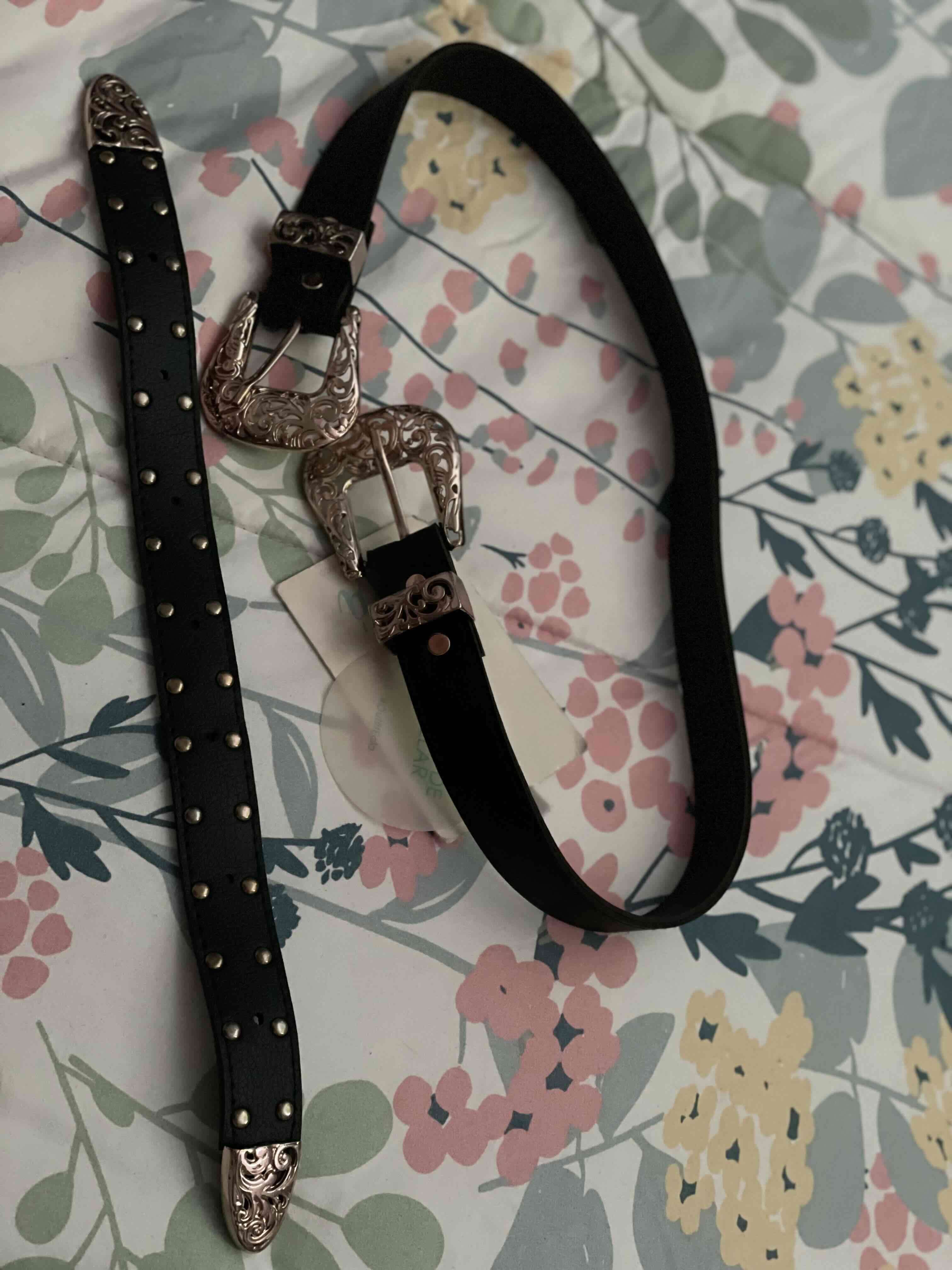 Cinturón - miniatura 2