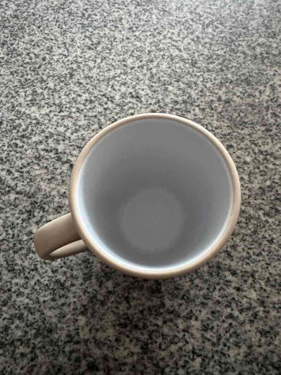 Vajilla porcelana - miniatura 3