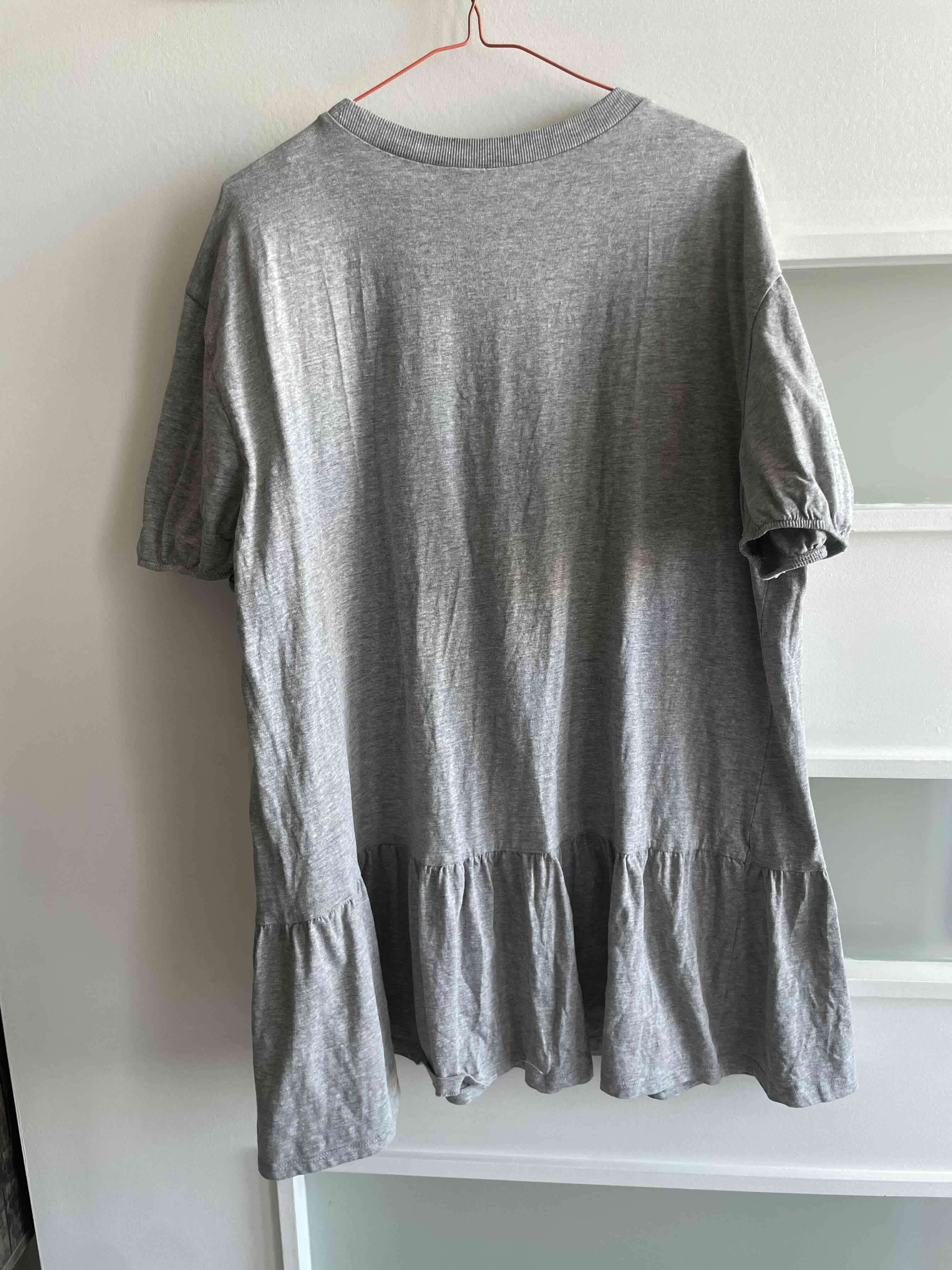 Vestido - miniatura 2