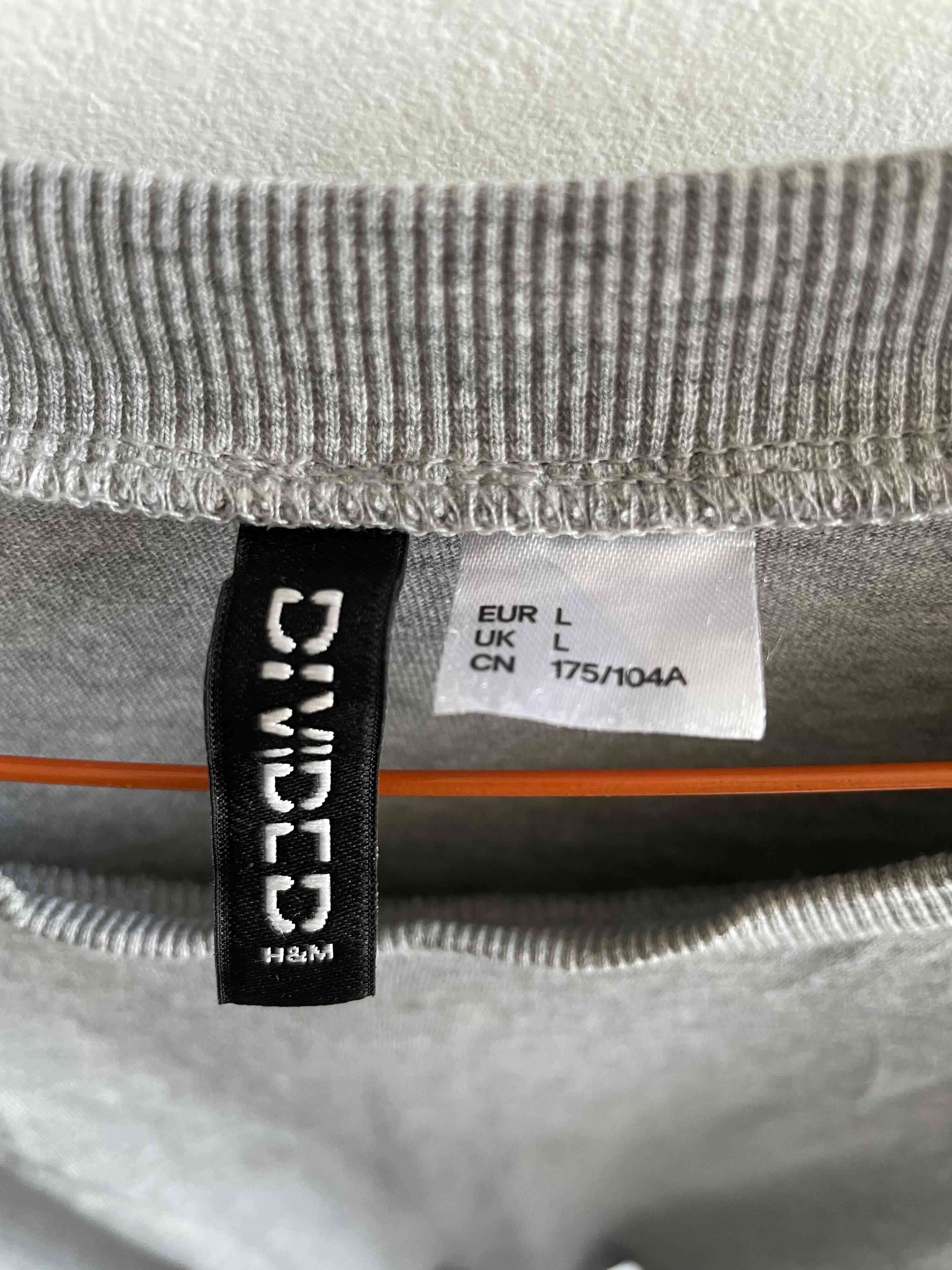 Vestido - miniatura 3