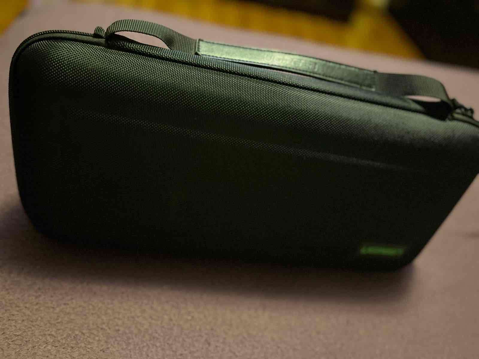 Consola Nintendo Switch +juego Mario Kart Kar - miniatura 4