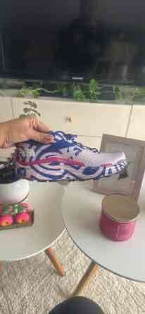 Zapatillas VECTIV Enduris Mujer - miniatura 2