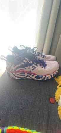 Zapatillas VECTIV Enduris Mujer - miniatura 3