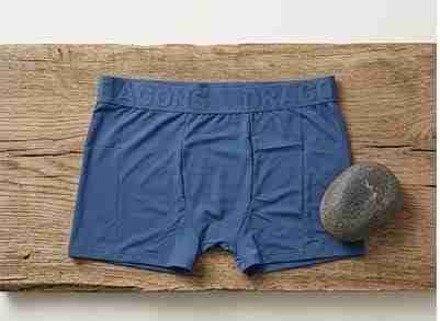 Ropa Interior Romance