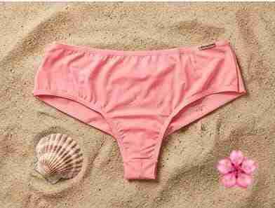 Ropa Interior Romance - miniatura 2