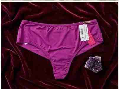 Ropa Interior Romance - miniatura 3