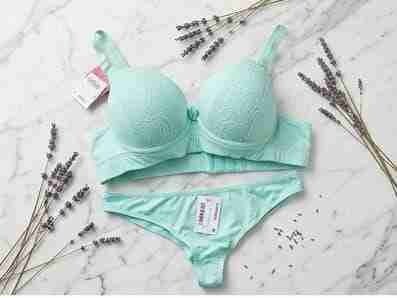 Ropa Interior Romance - miniatura 4