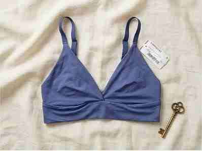 Ropa Interior Romance - miniatura 5