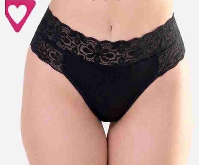 Ropa Interior Romance - miniatura 6